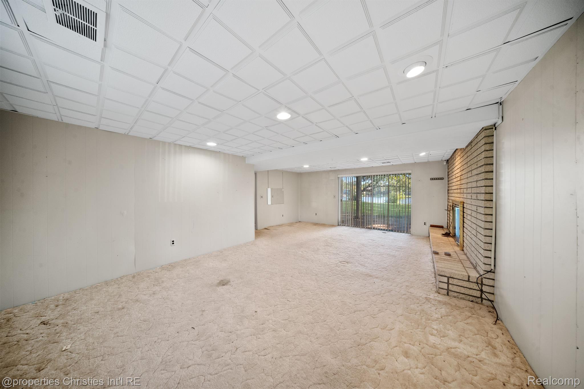 478 Wolverine Dr