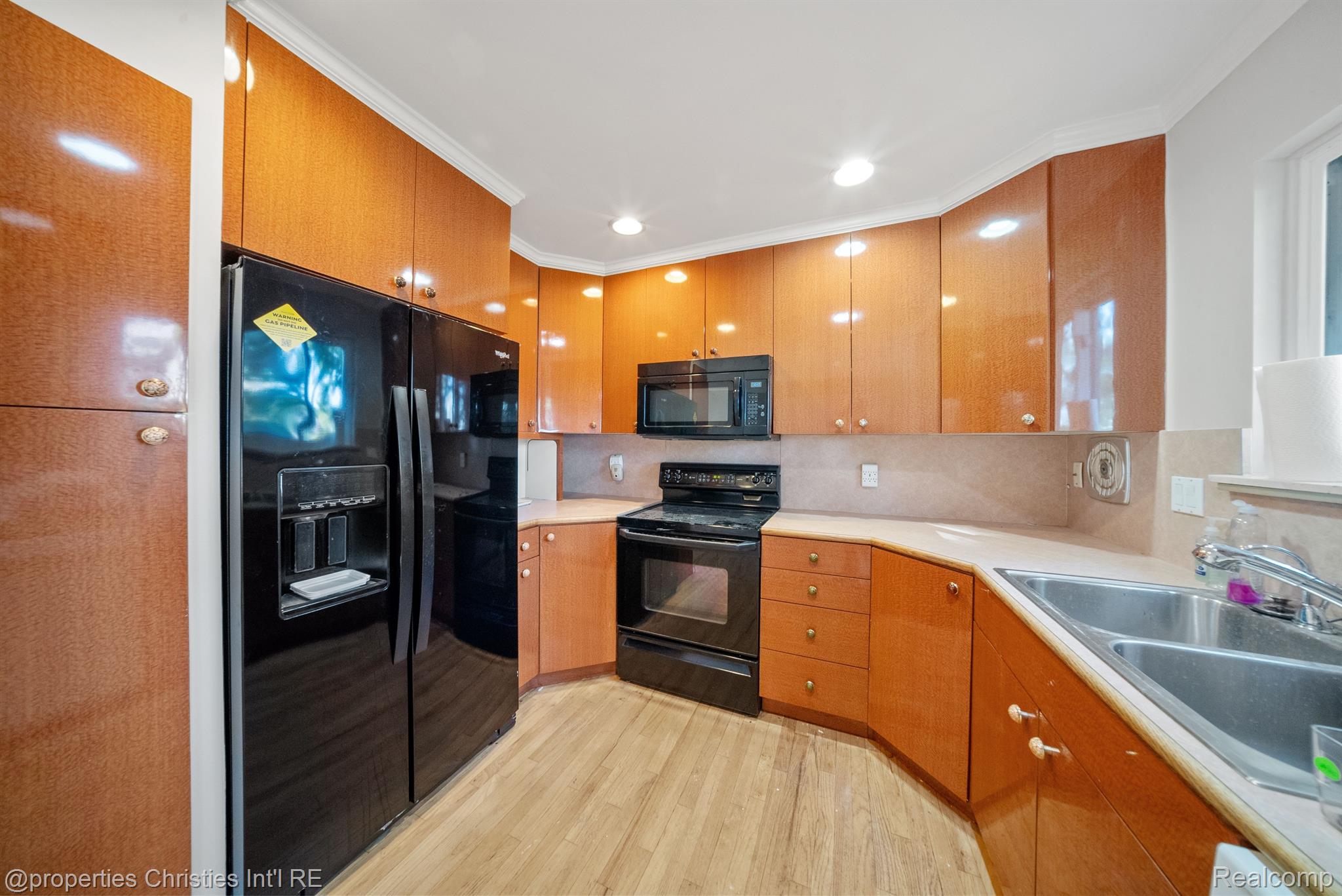 478 Wolverine Dr