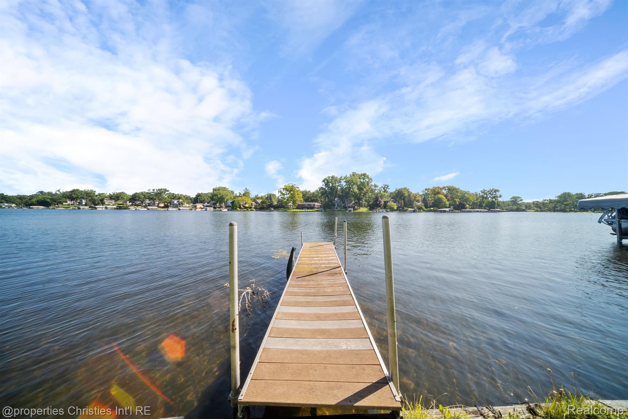 478 Wolverine Dr