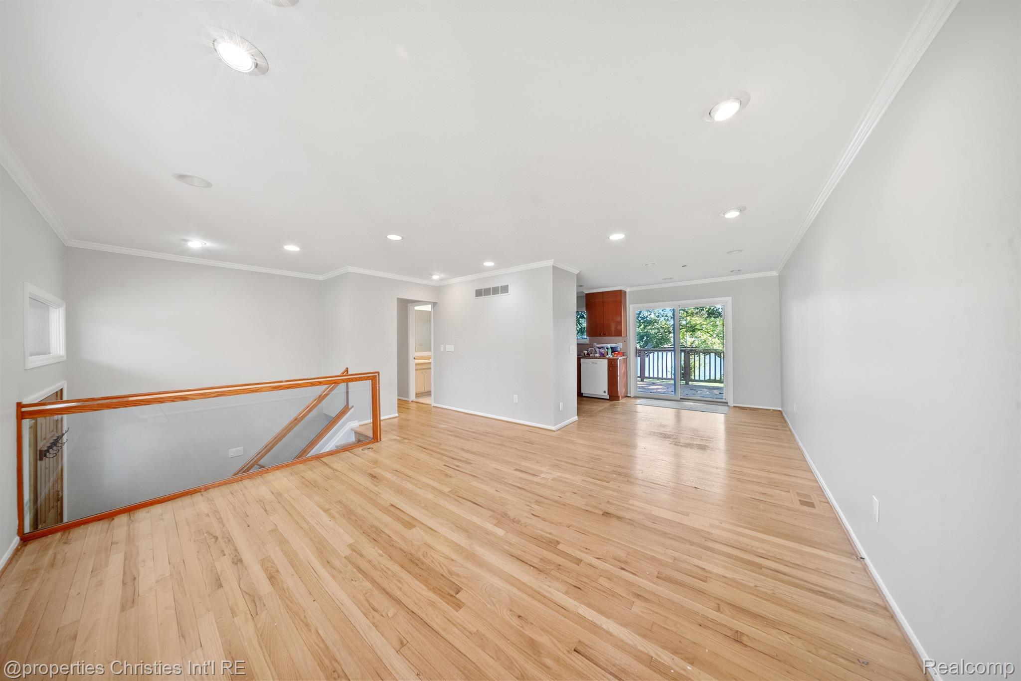 478 Wolverine Dr