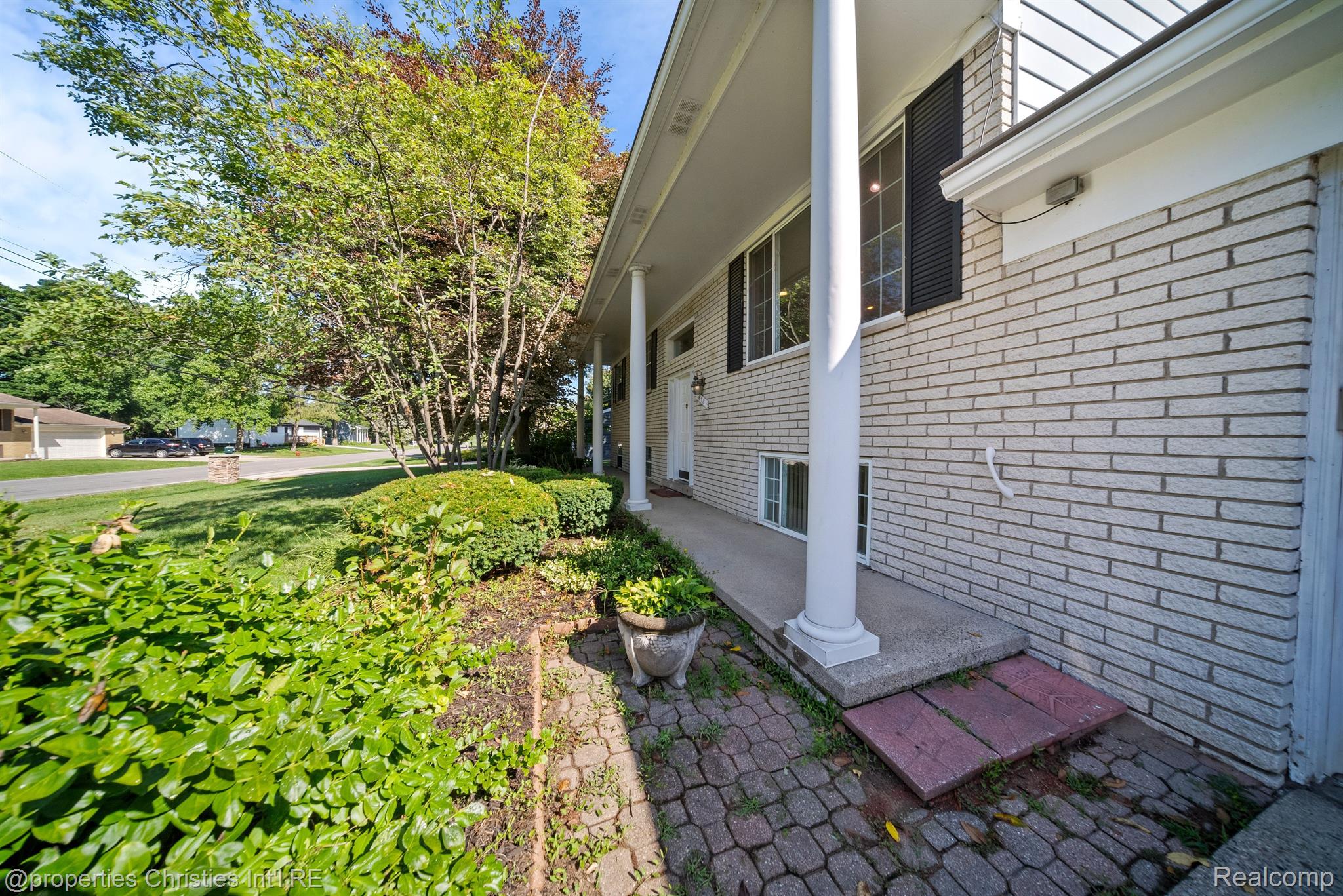 478 Wolverine Dr