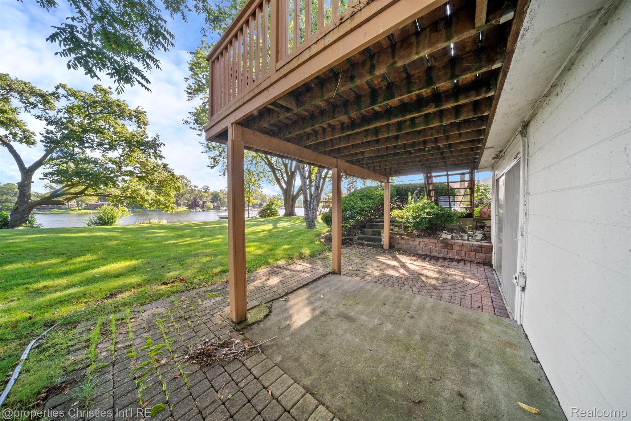 478 Wolverine Dr