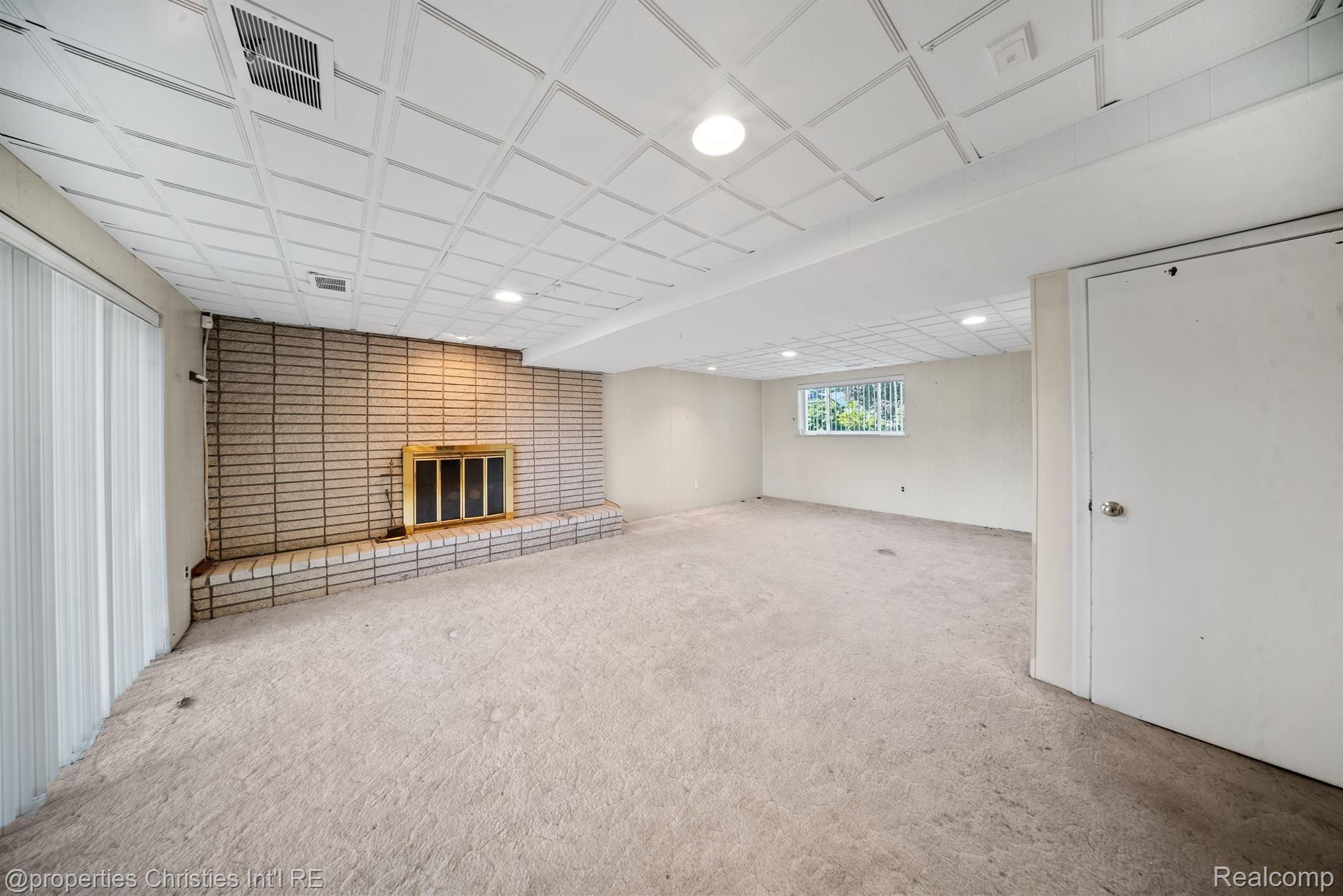 478 Wolverine Dr