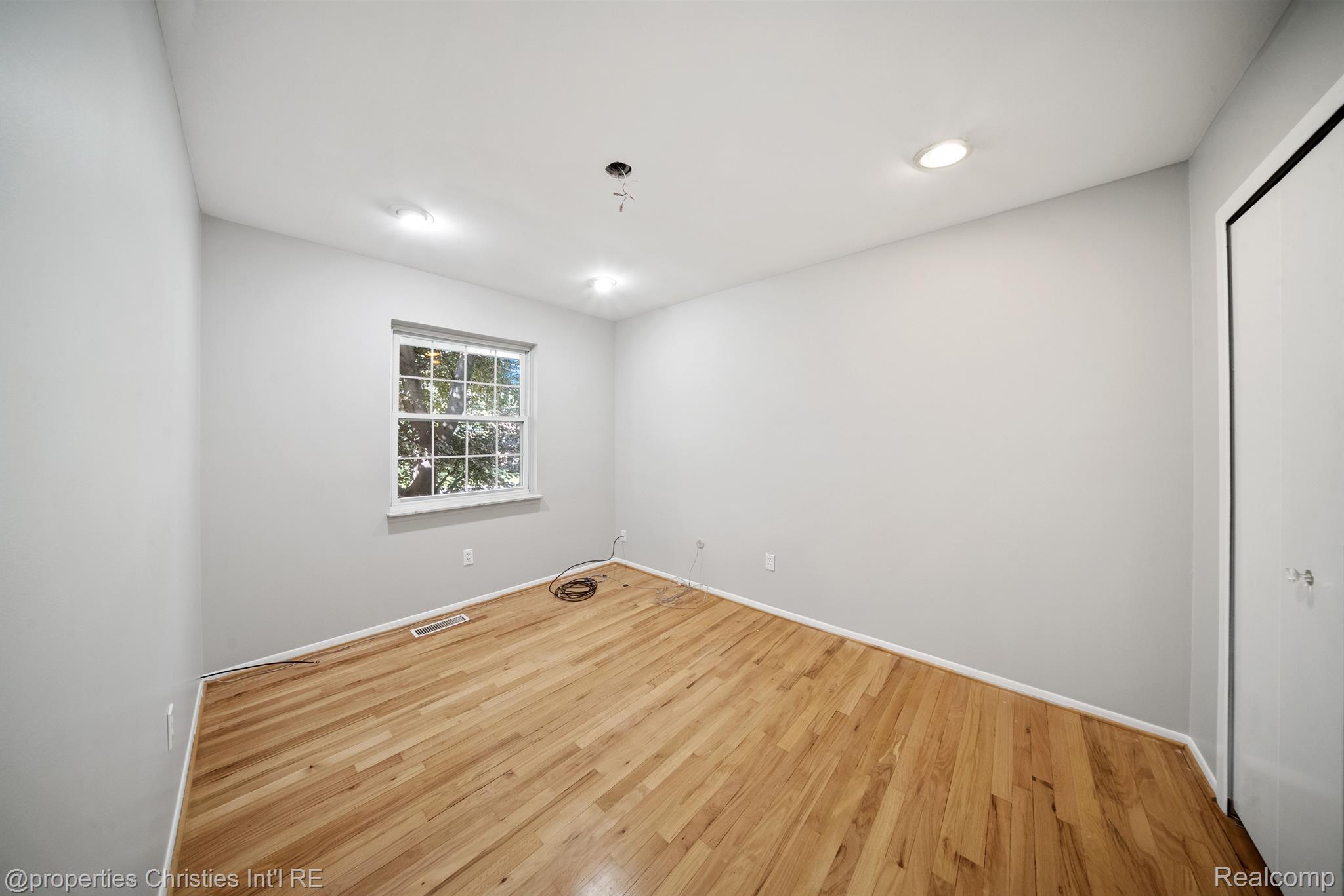 478 Wolverine Dr