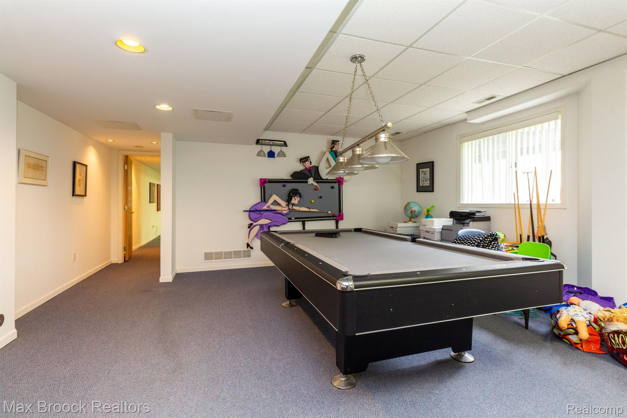 30507 FOX CLUB Drive