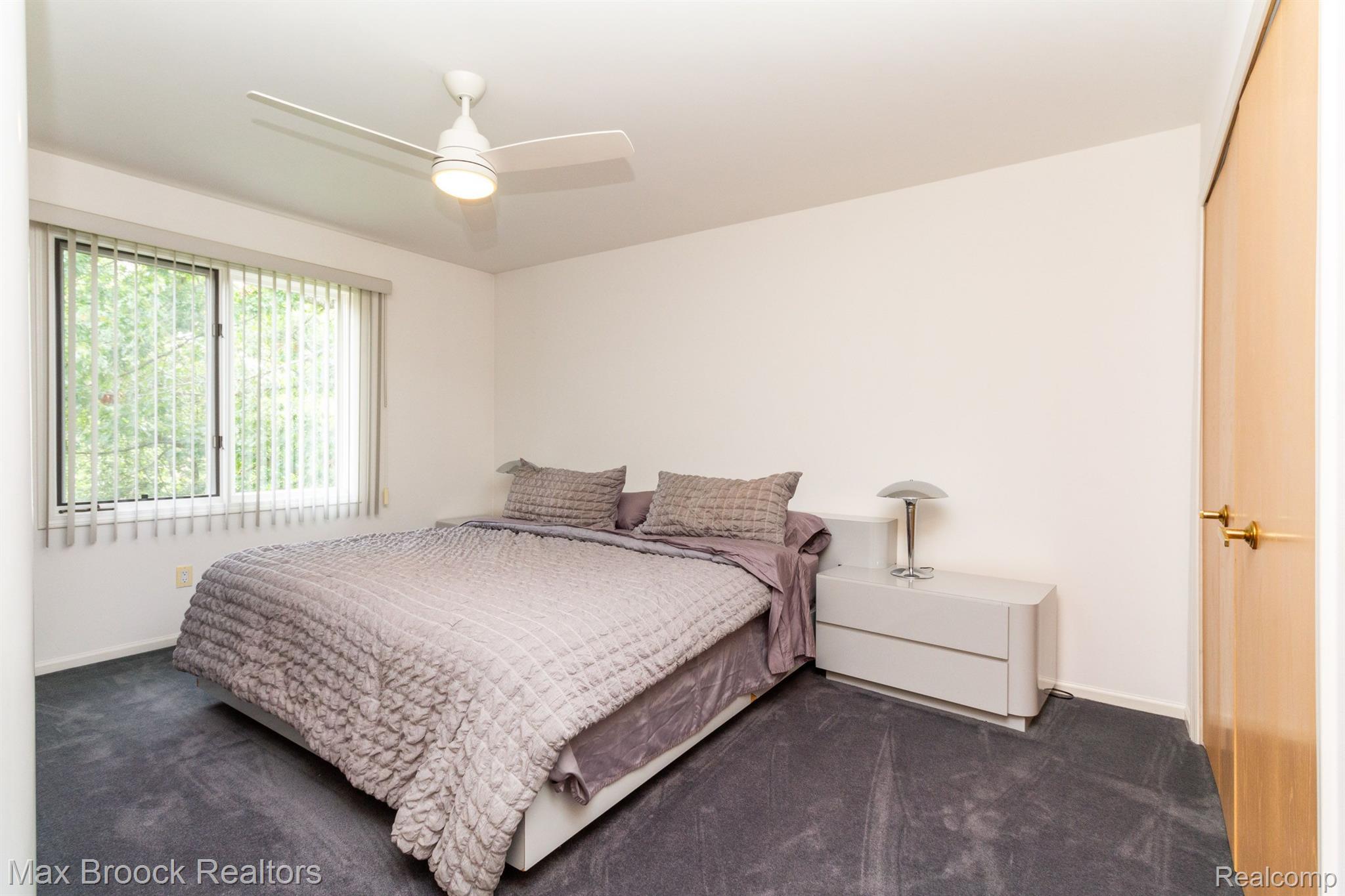 30507 FOX CLUB Drive