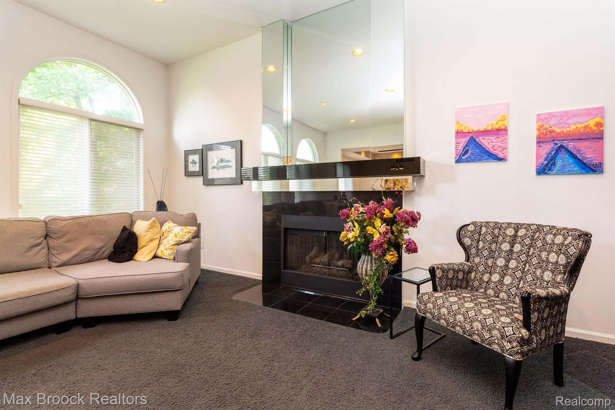 30507 FOX CLUB Drive