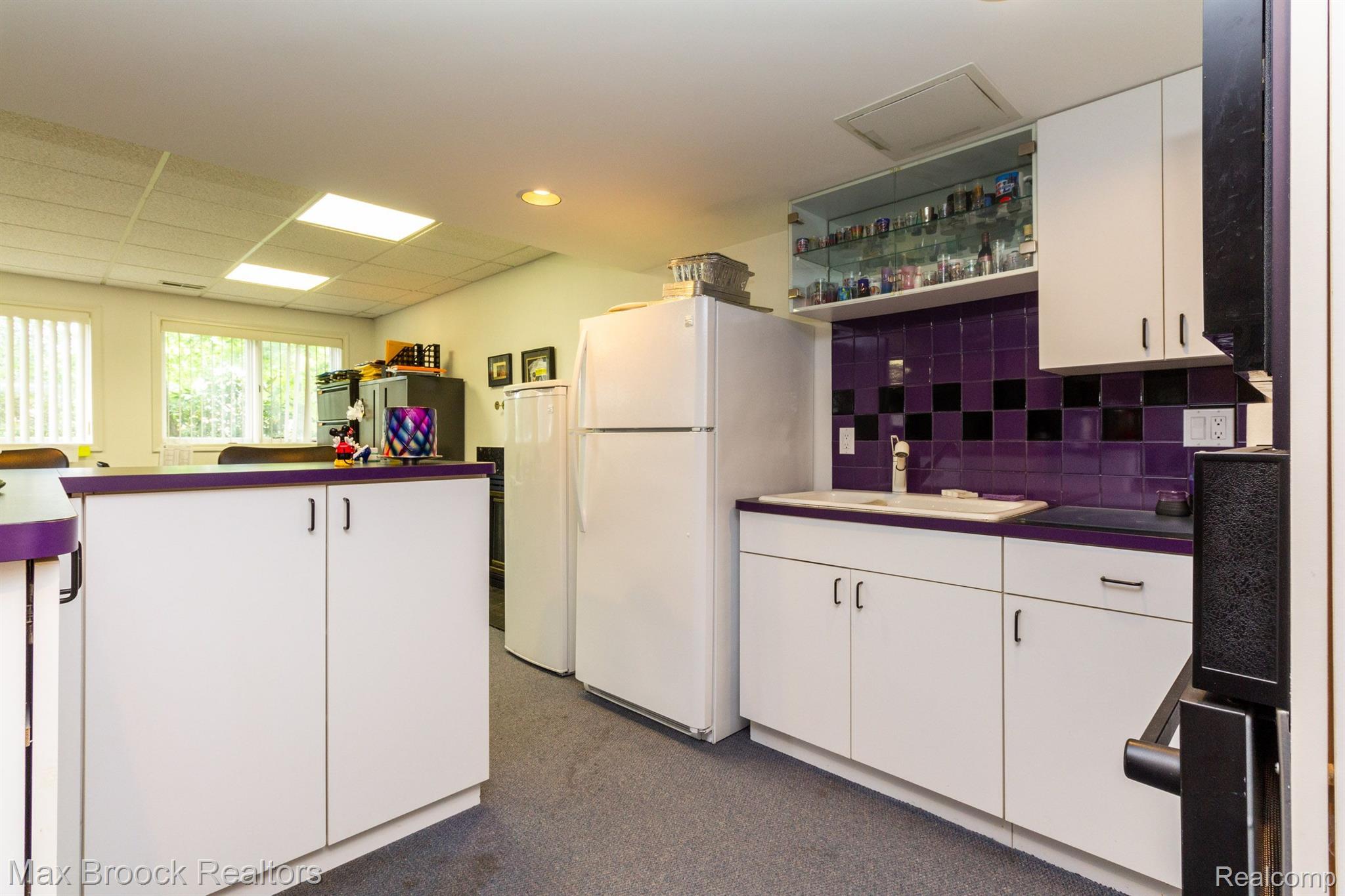 30507 FOX CLUB Drive