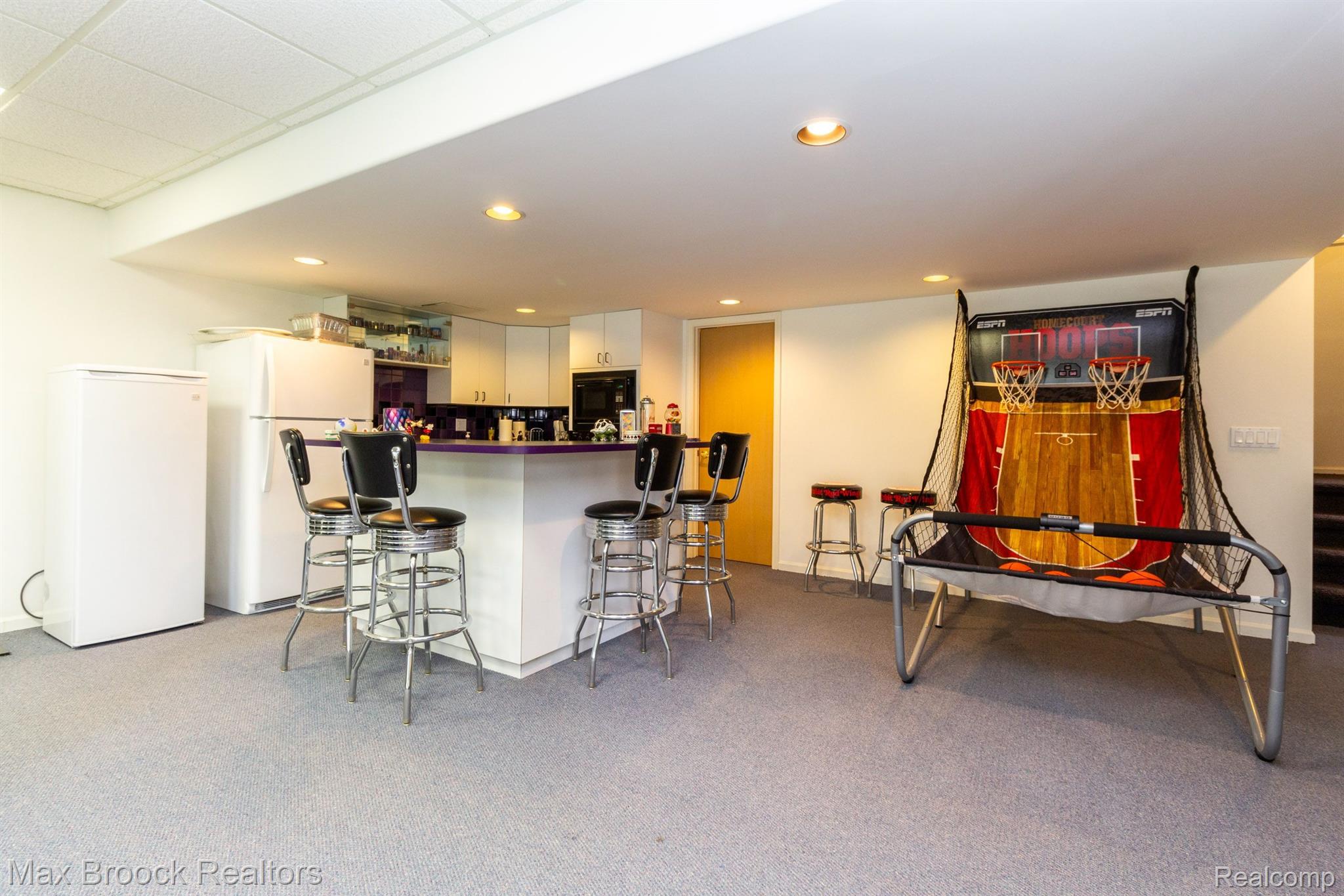 30507 FOX CLUB Drive
