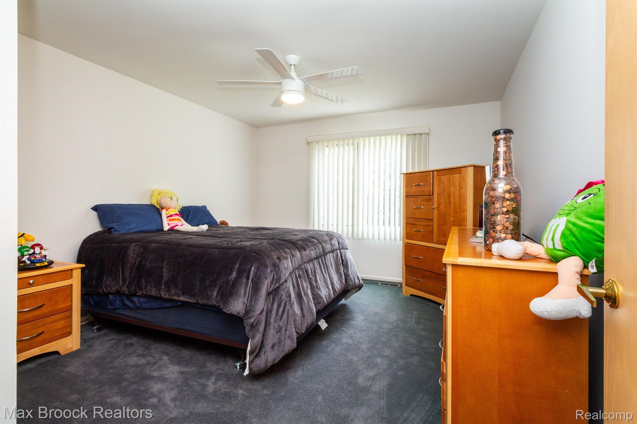 30507 FOX CLUB Drive