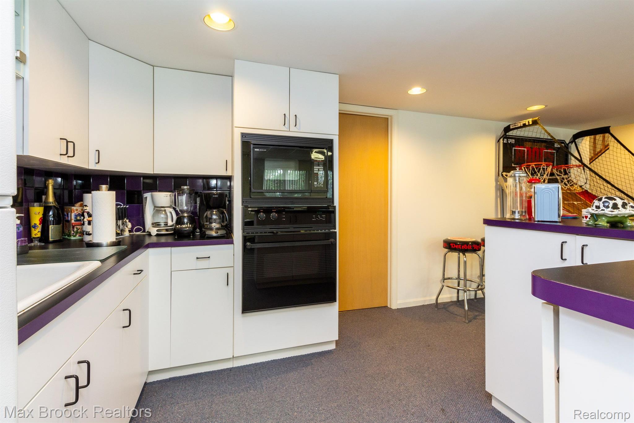30507 FOX CLUB Drive