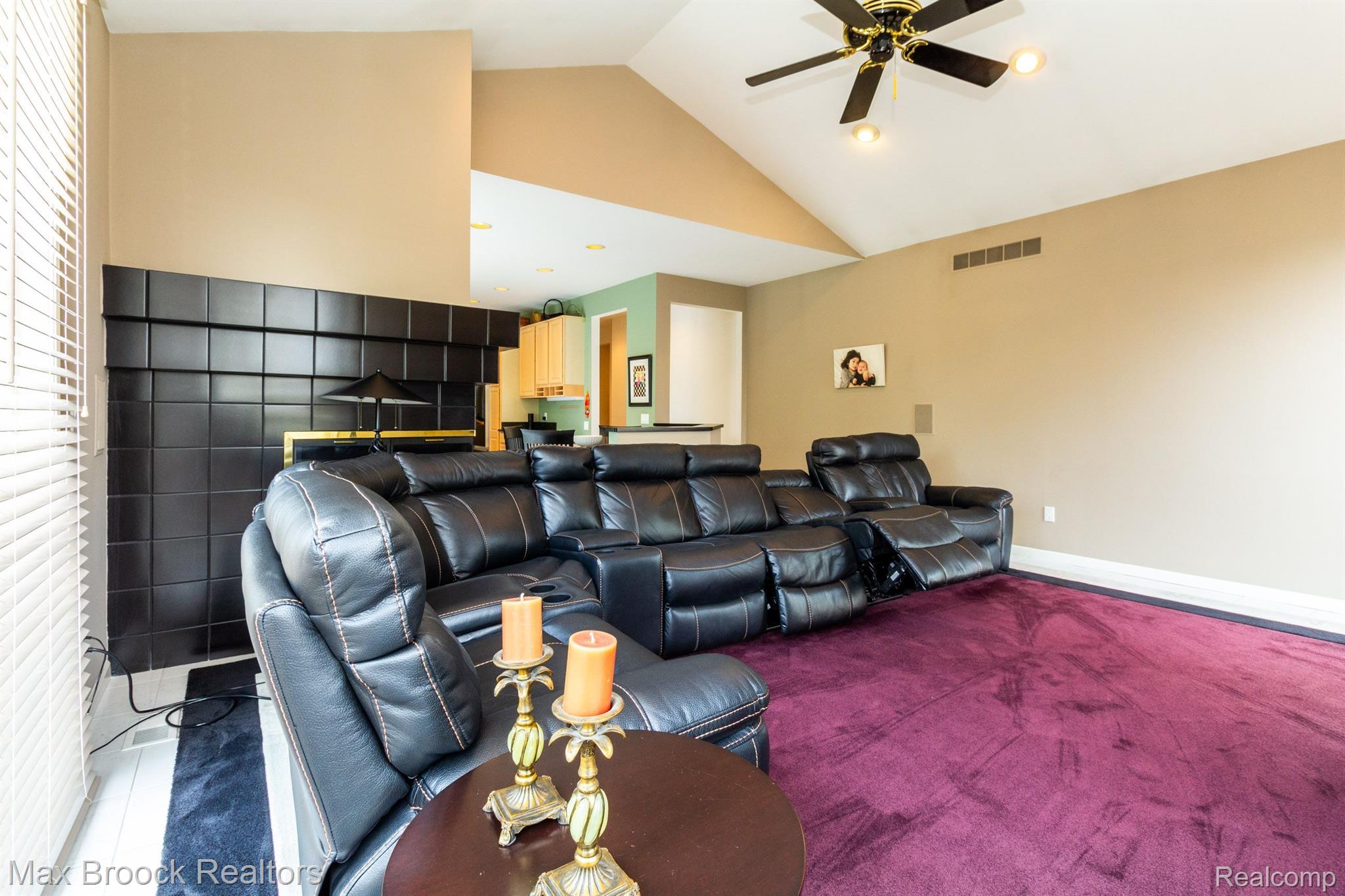 30507 FOX CLUB Drive