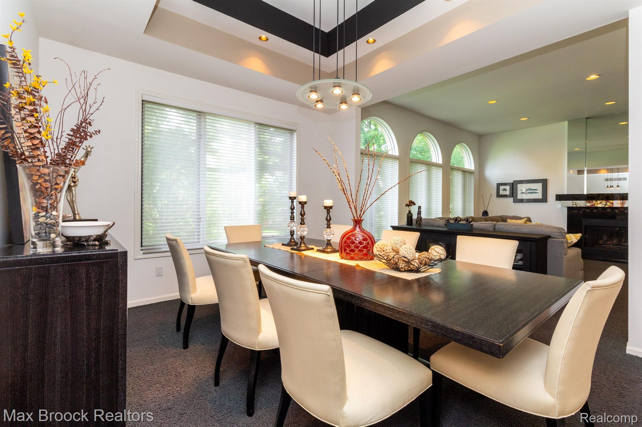 30507 FOX CLUB Drive
