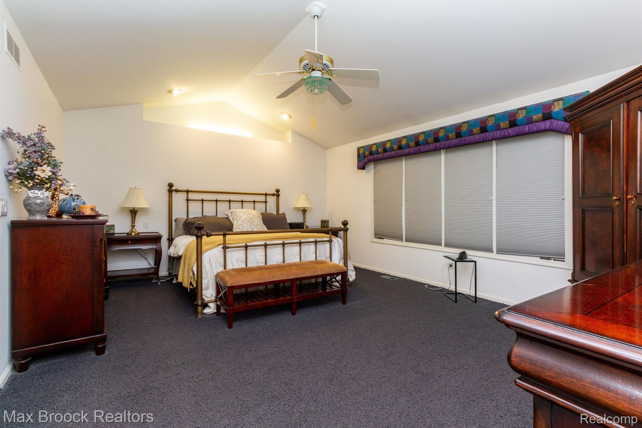 30507 FOX CLUB Drive