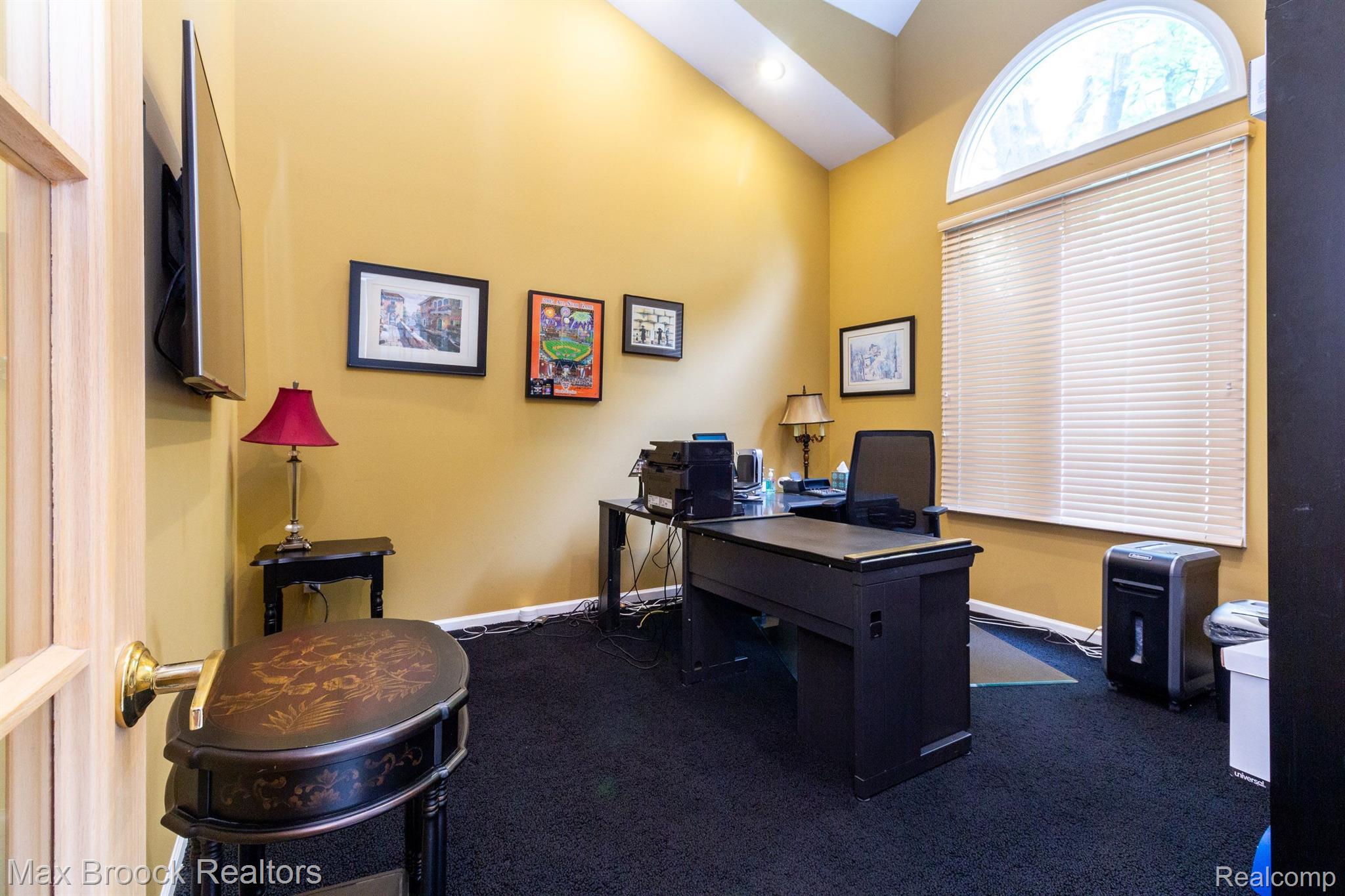 30507 FOX CLUB Drive