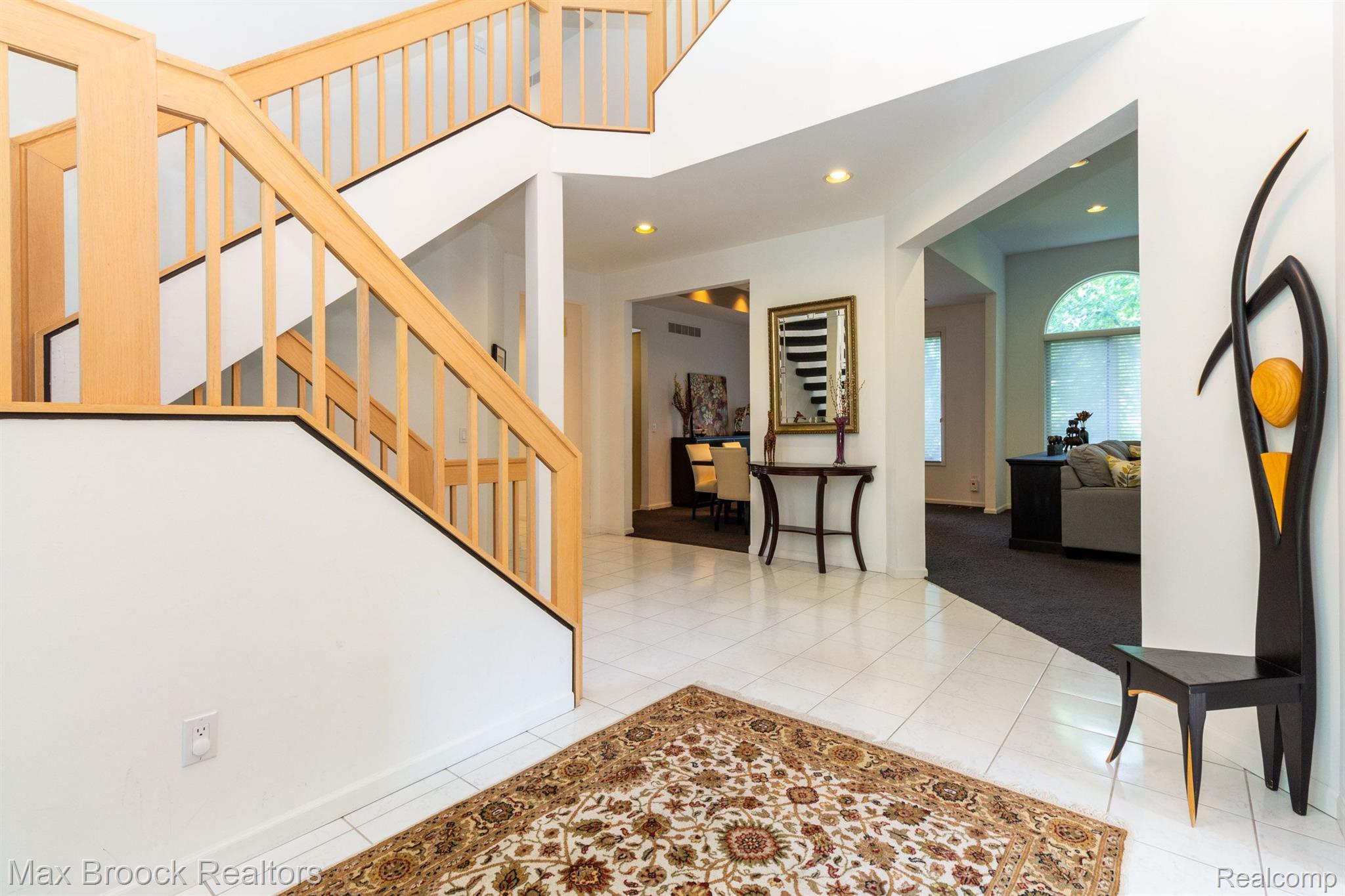 30507 FOX CLUB Drive