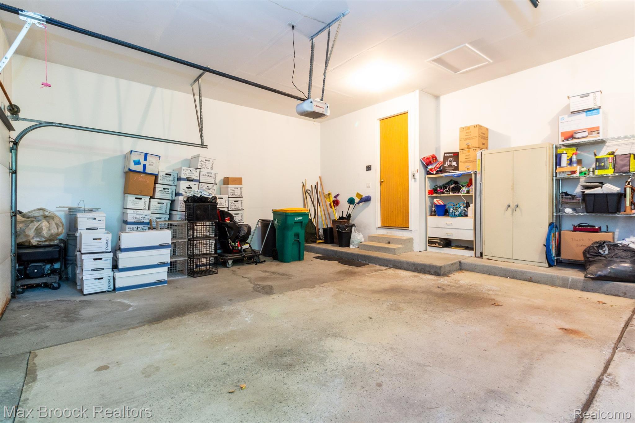 30507 FOX CLUB Drive
