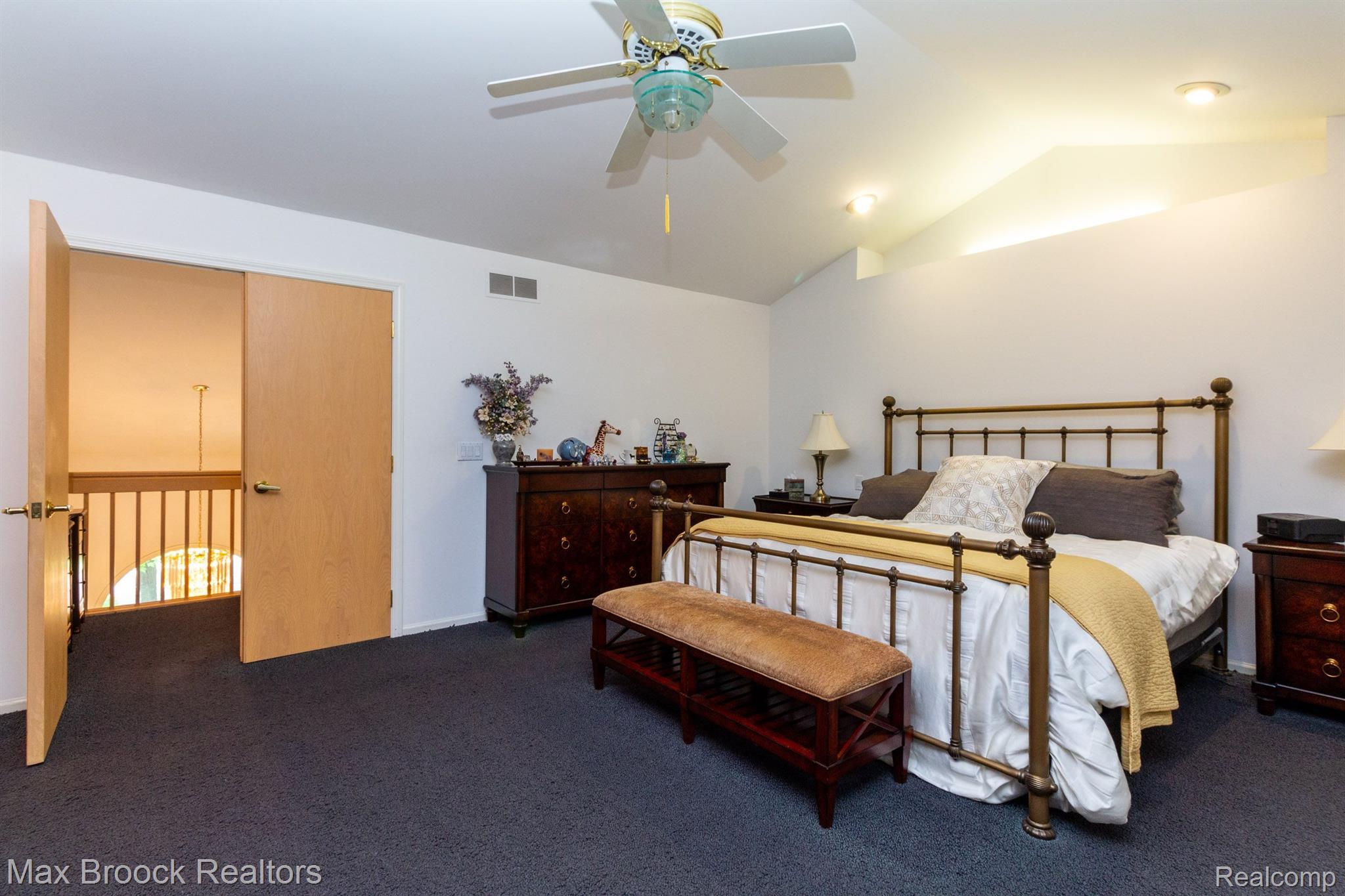 30507 FOX CLUB Drive
