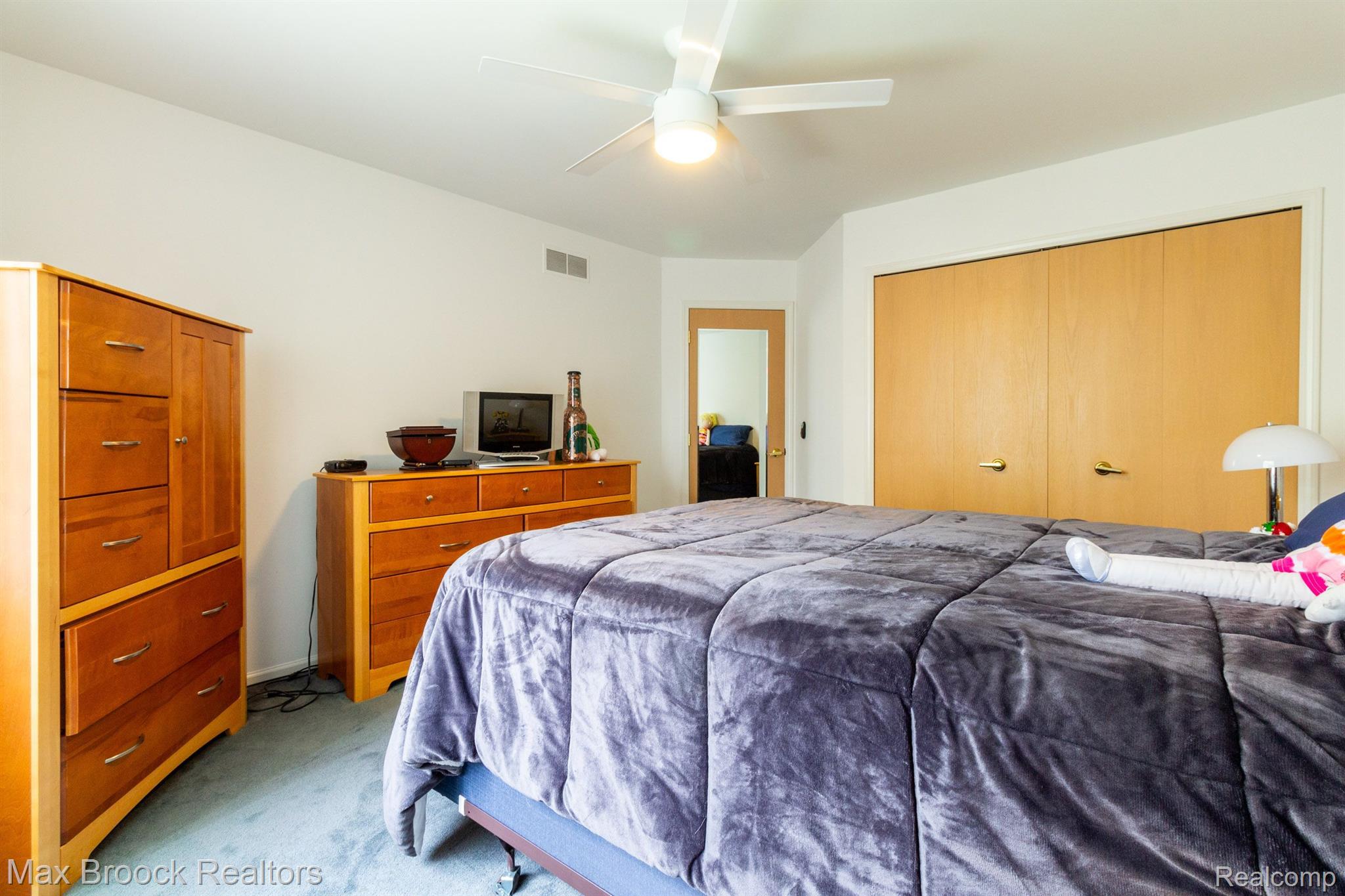 30507 FOX CLUB Drive