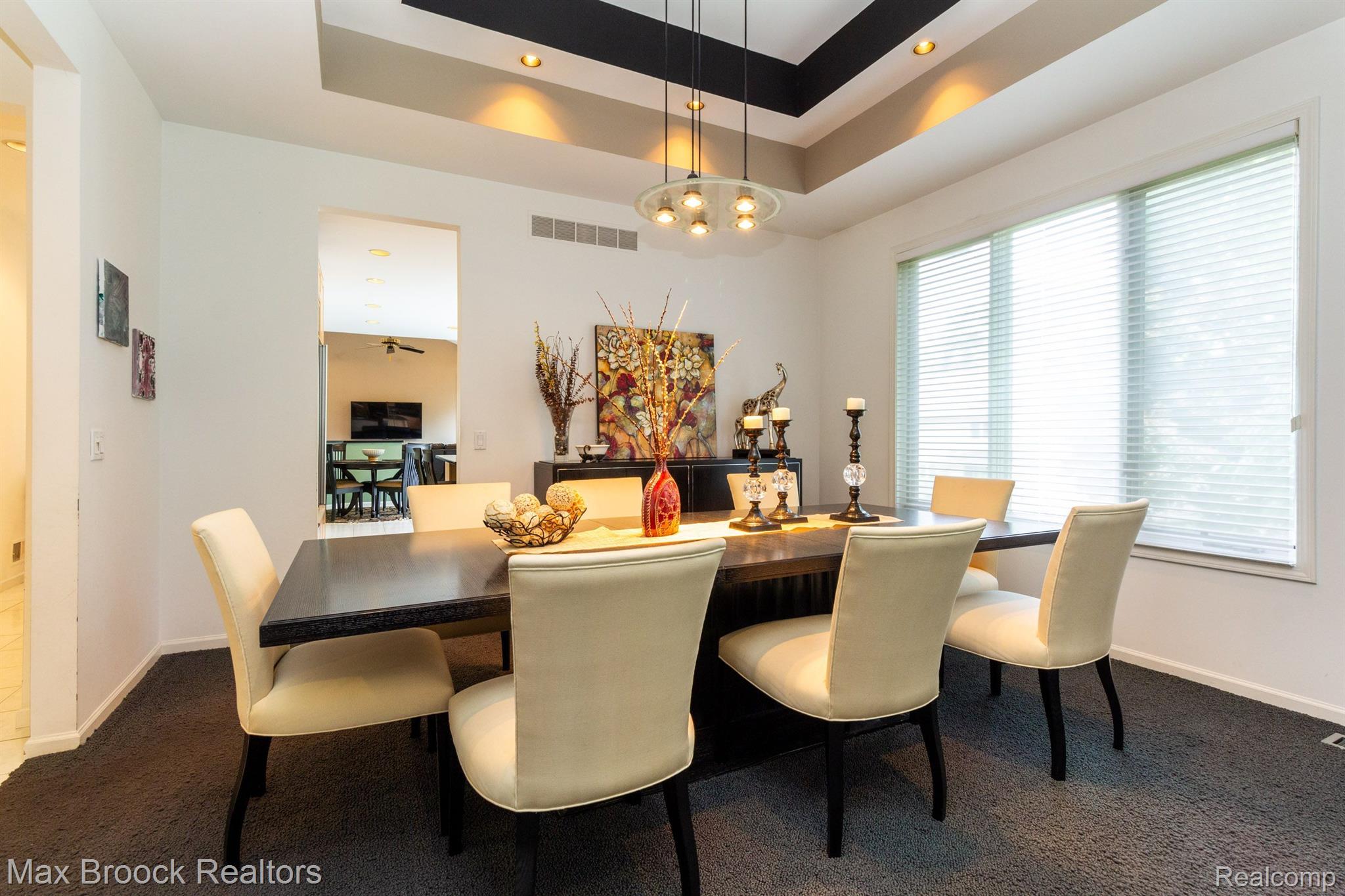 30507 FOX CLUB Drive