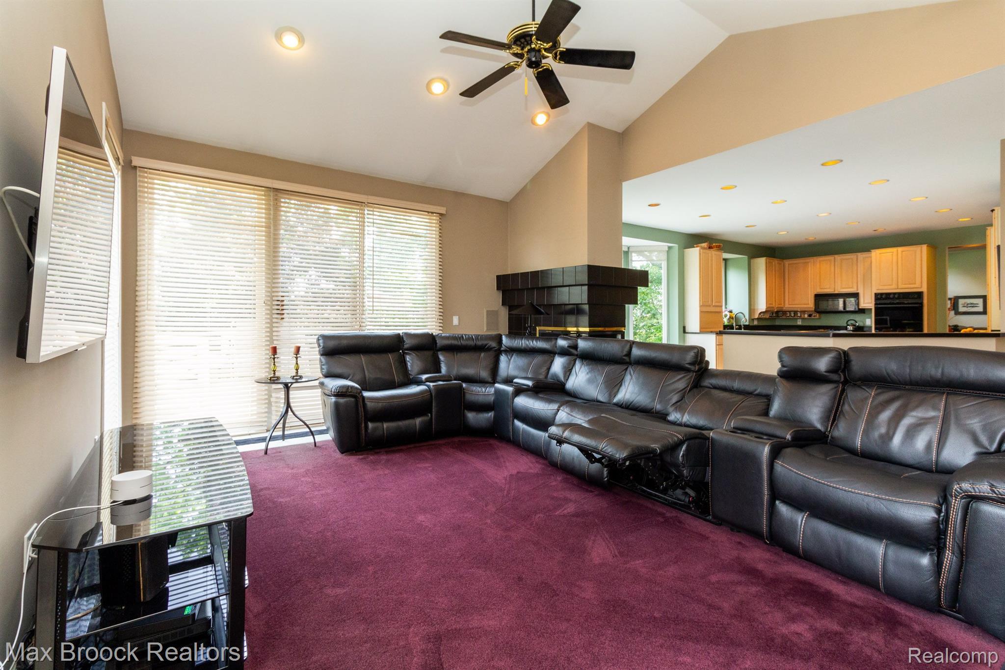 30507 FOX CLUB Drive