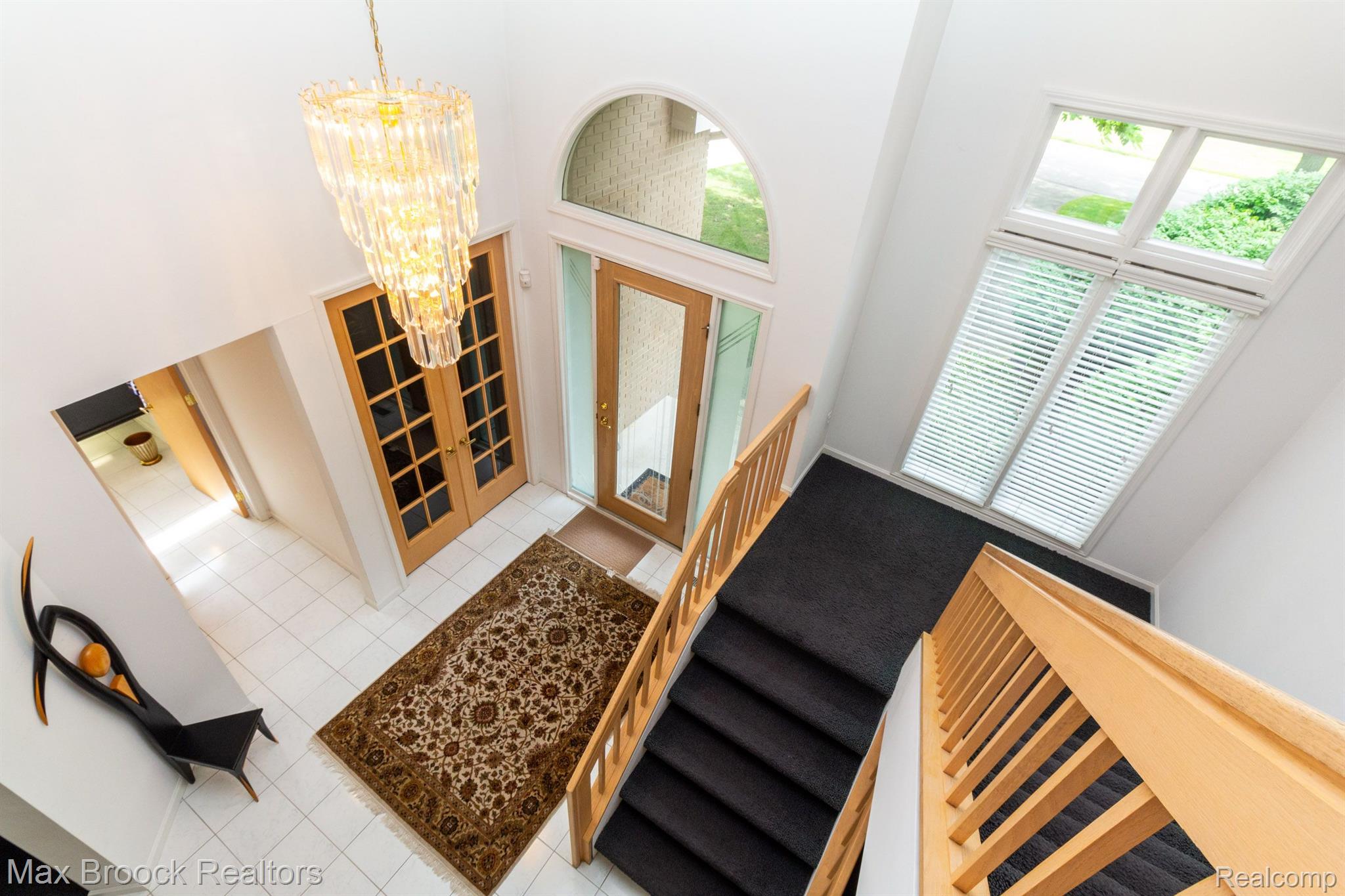 30507 FOX CLUB Drive