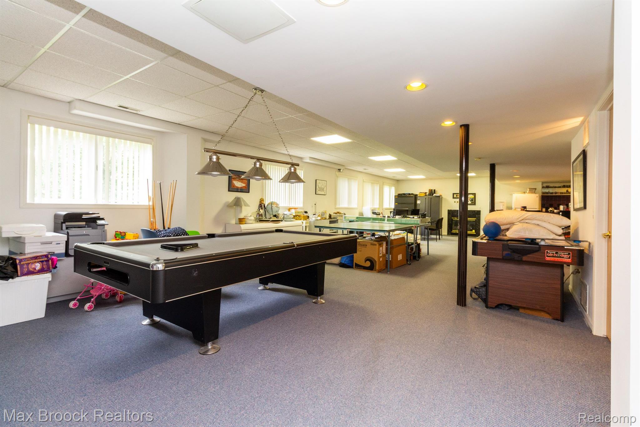 30507 FOX CLUB Drive