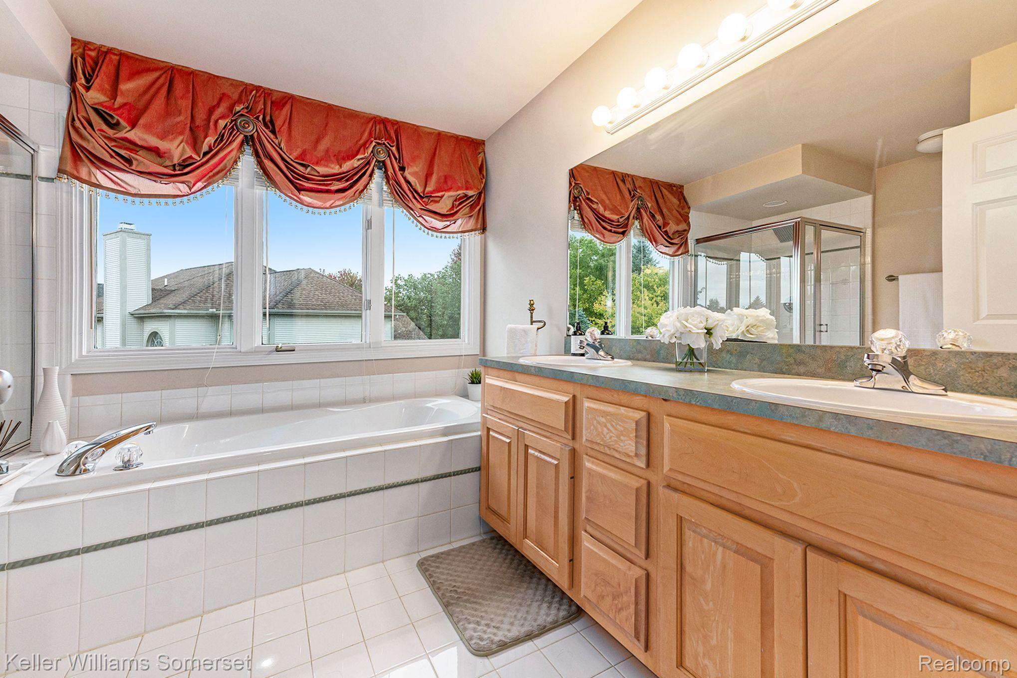 1155 TERRA Lane