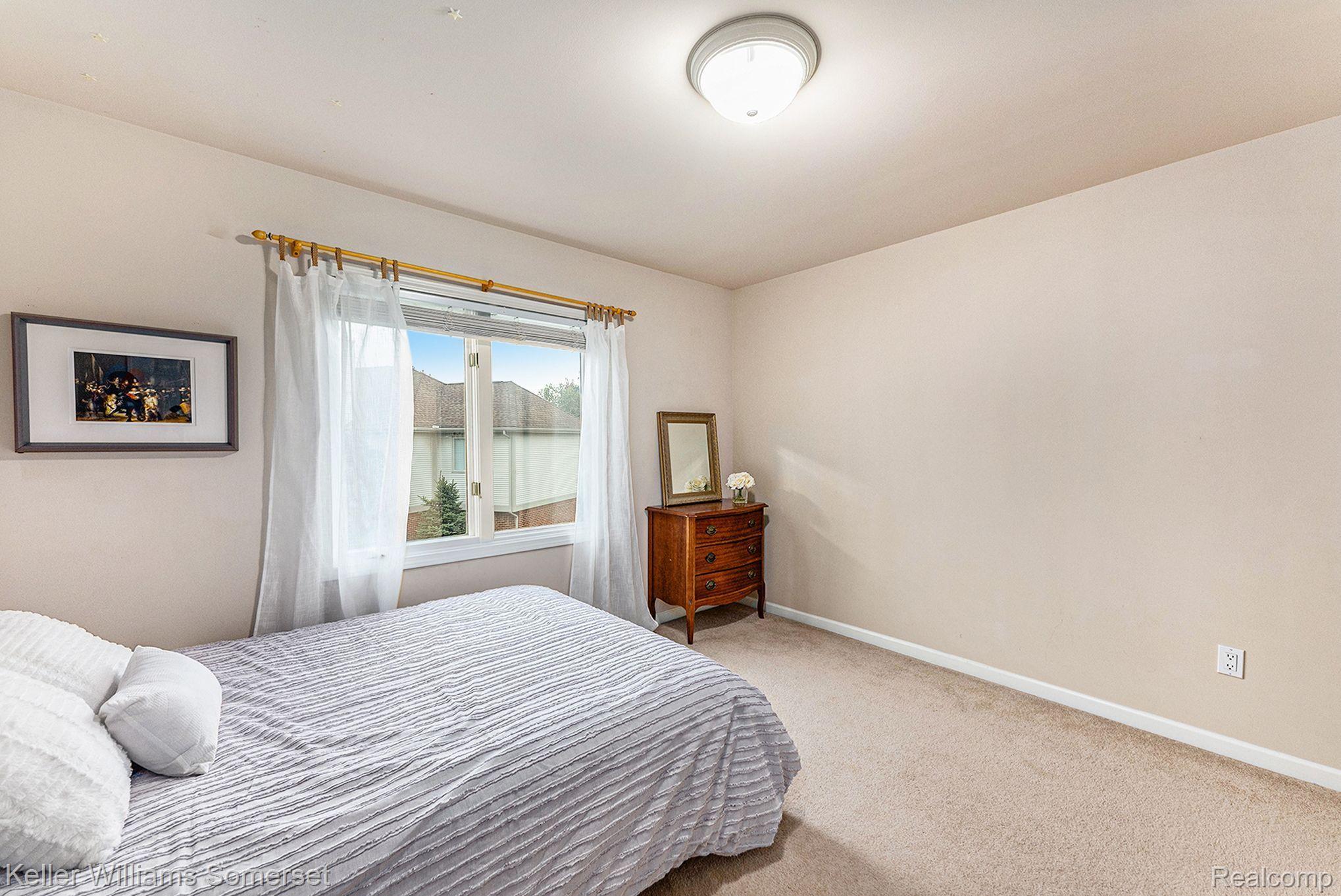 1155 TERRA Lane