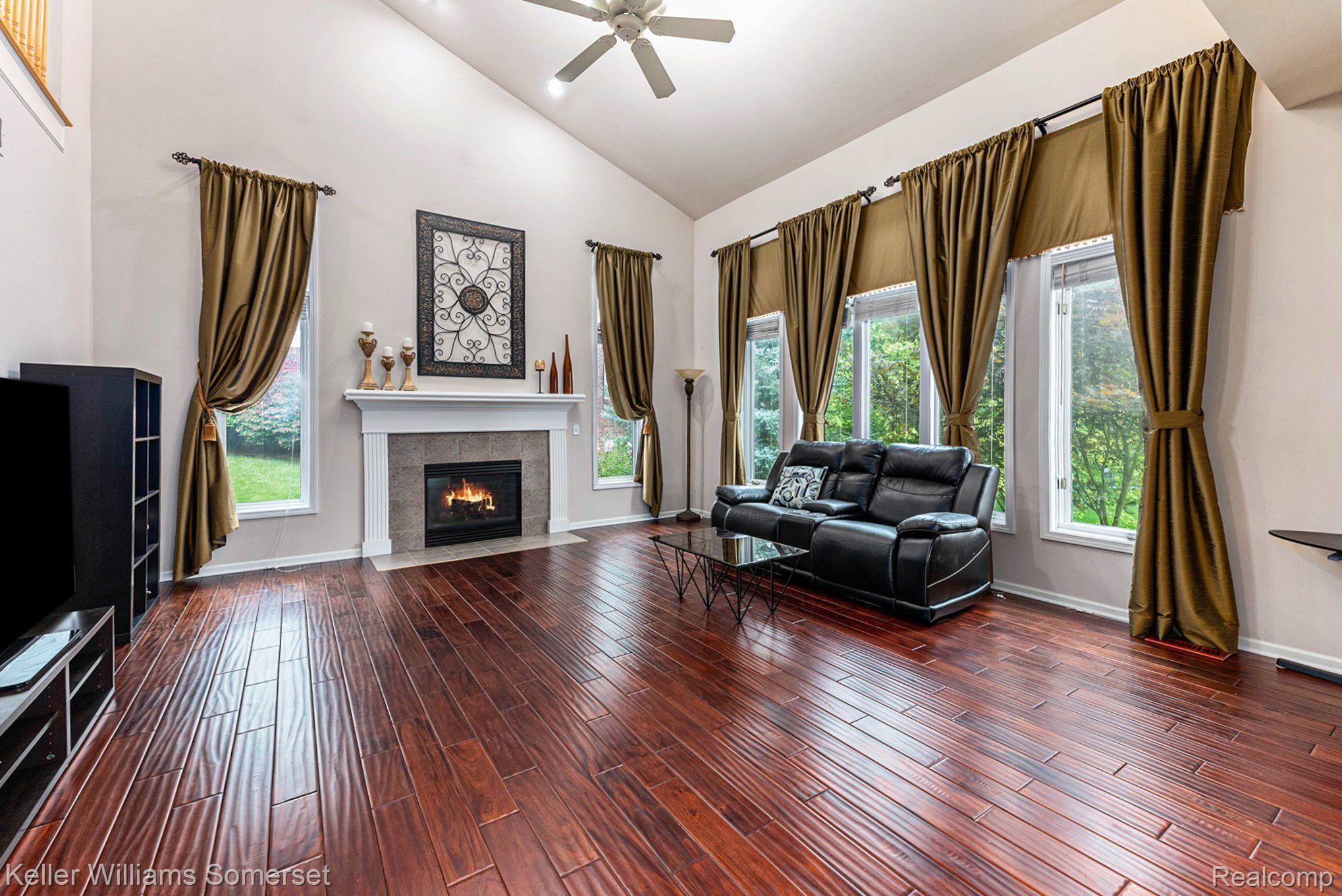 1155 TERRA Lane