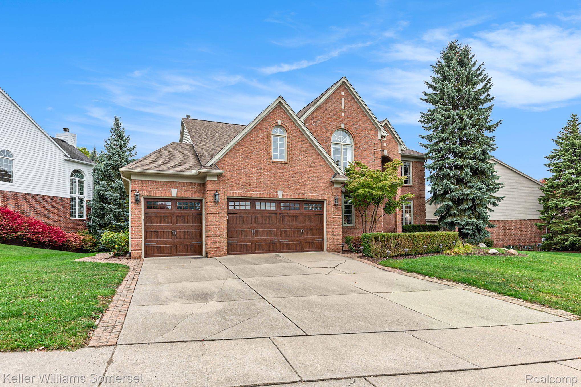 1155 TERRA Lane