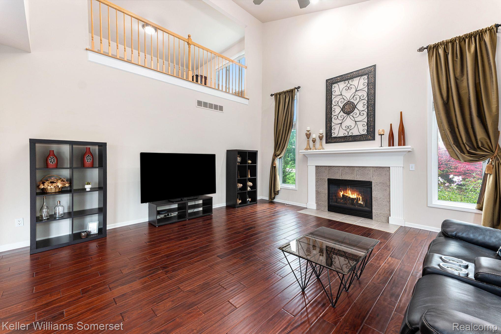 1155 TERRA Lane