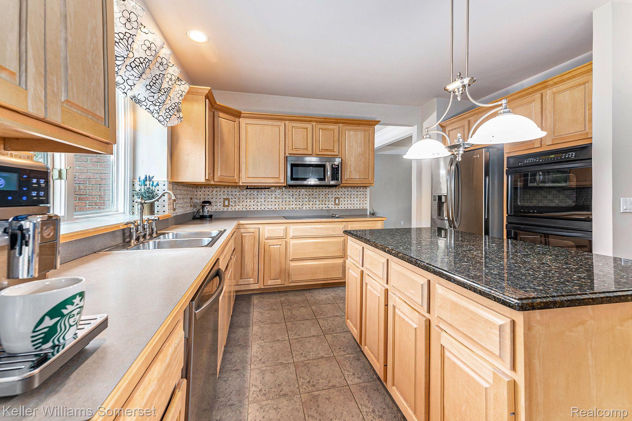 1155 TERRA Lane