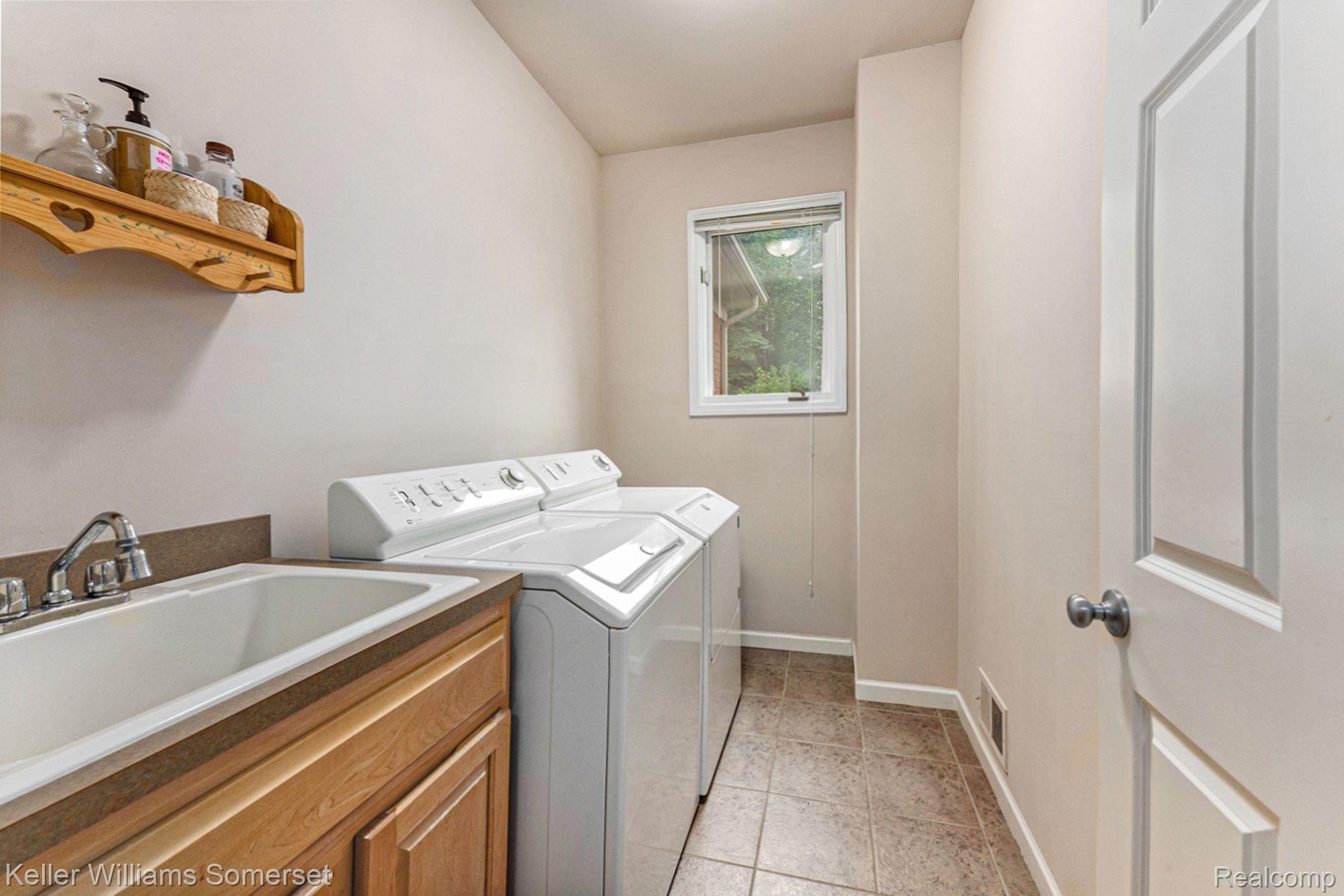 1155 TERRA Lane