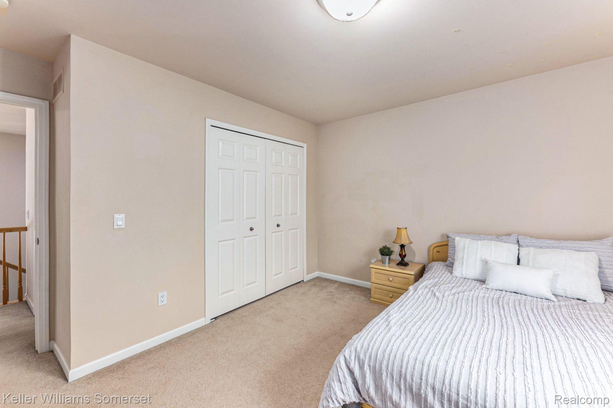 1155 TERRA Lane