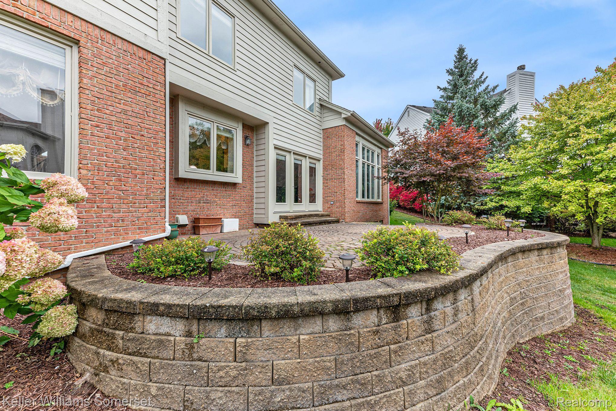 1155 TERRA Lane
