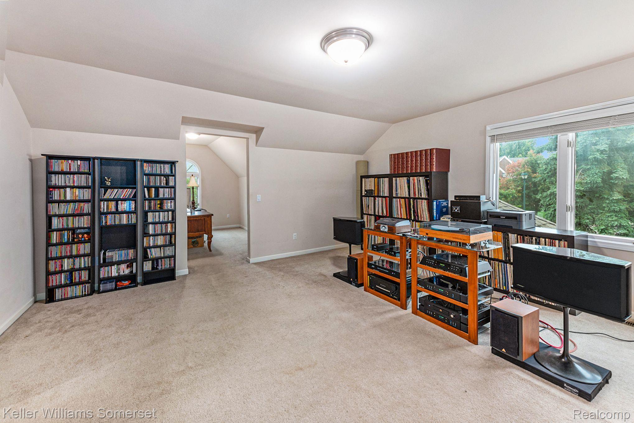 1155 TERRA Lane
