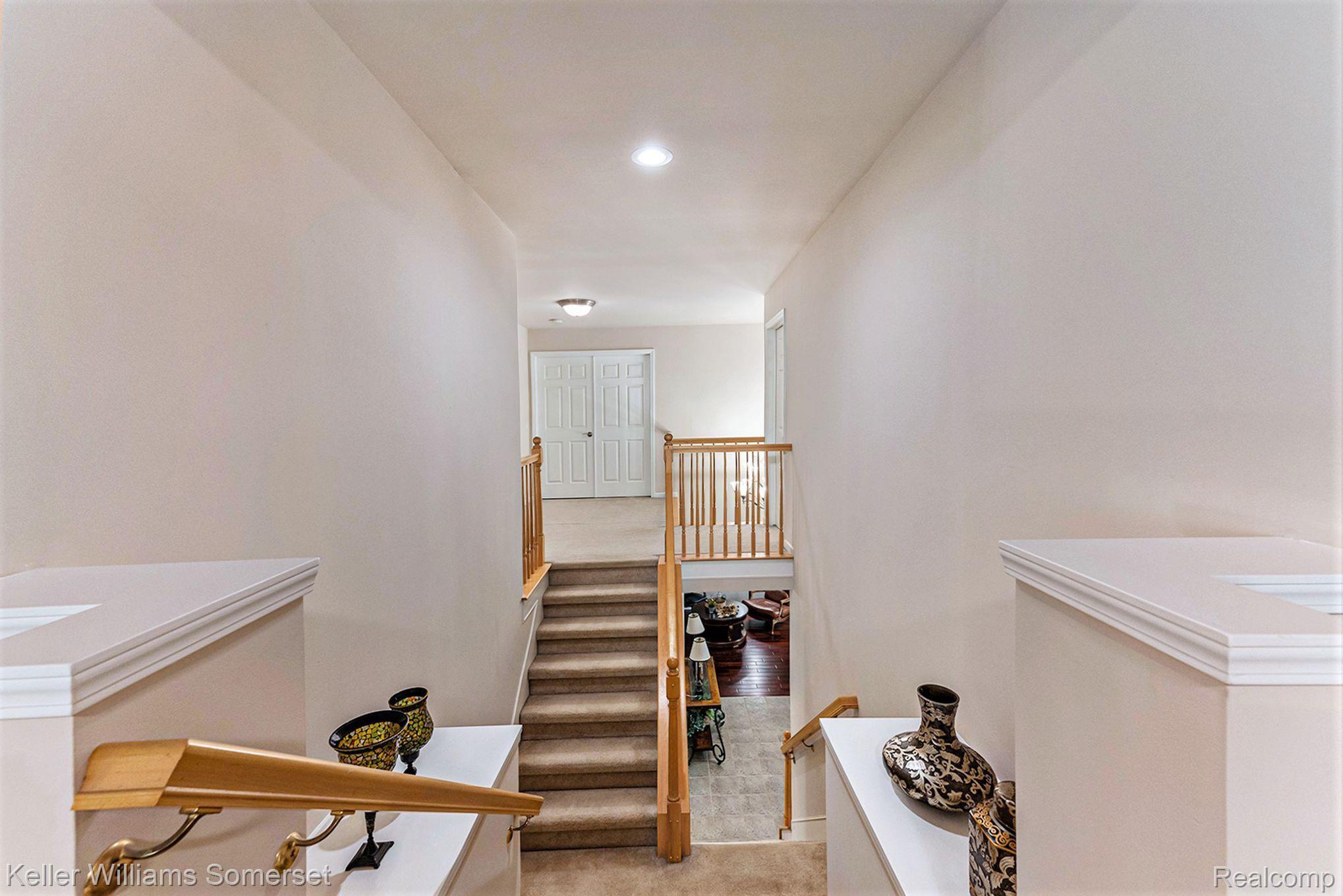 1155 TERRA Lane