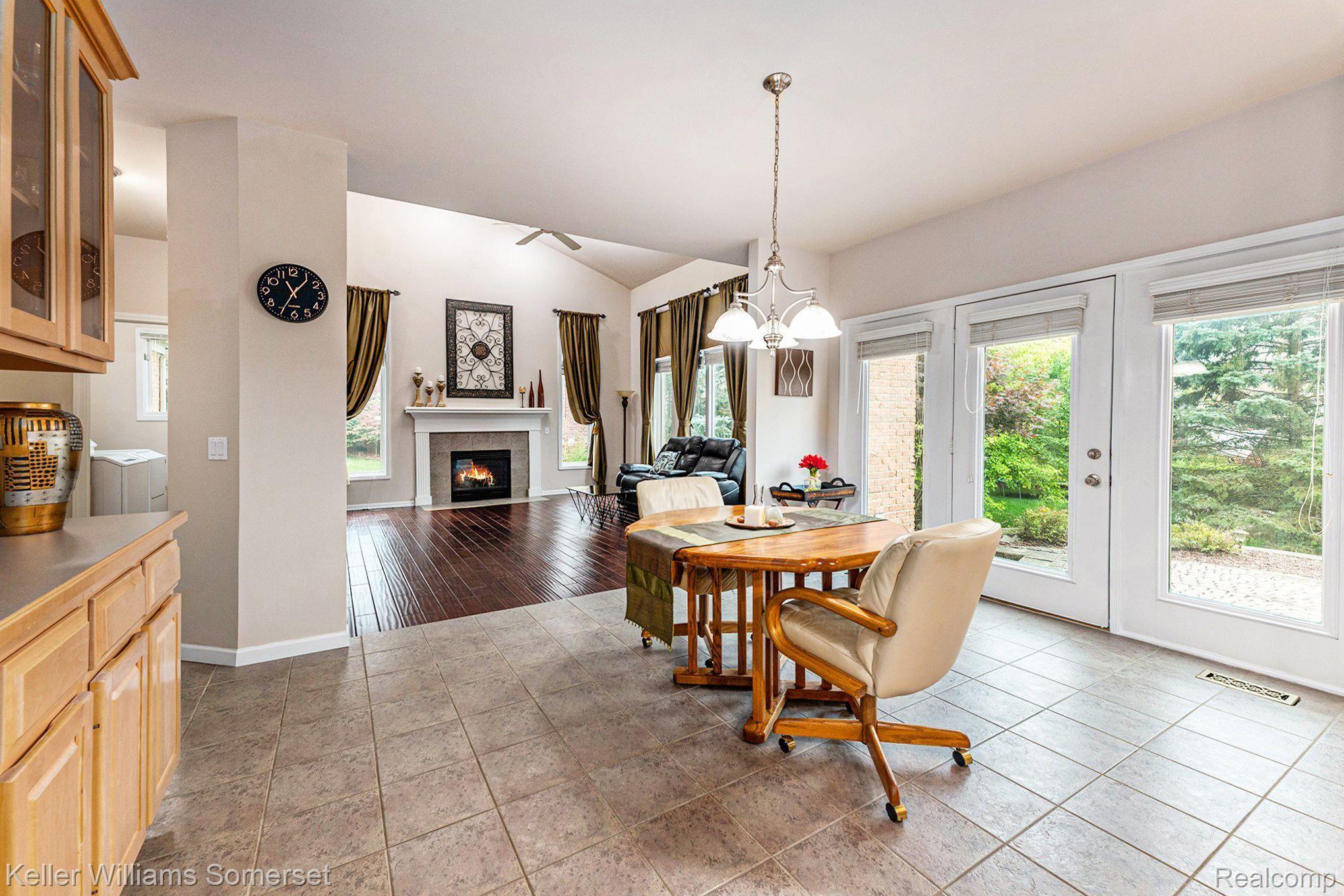 1155 TERRA Lane