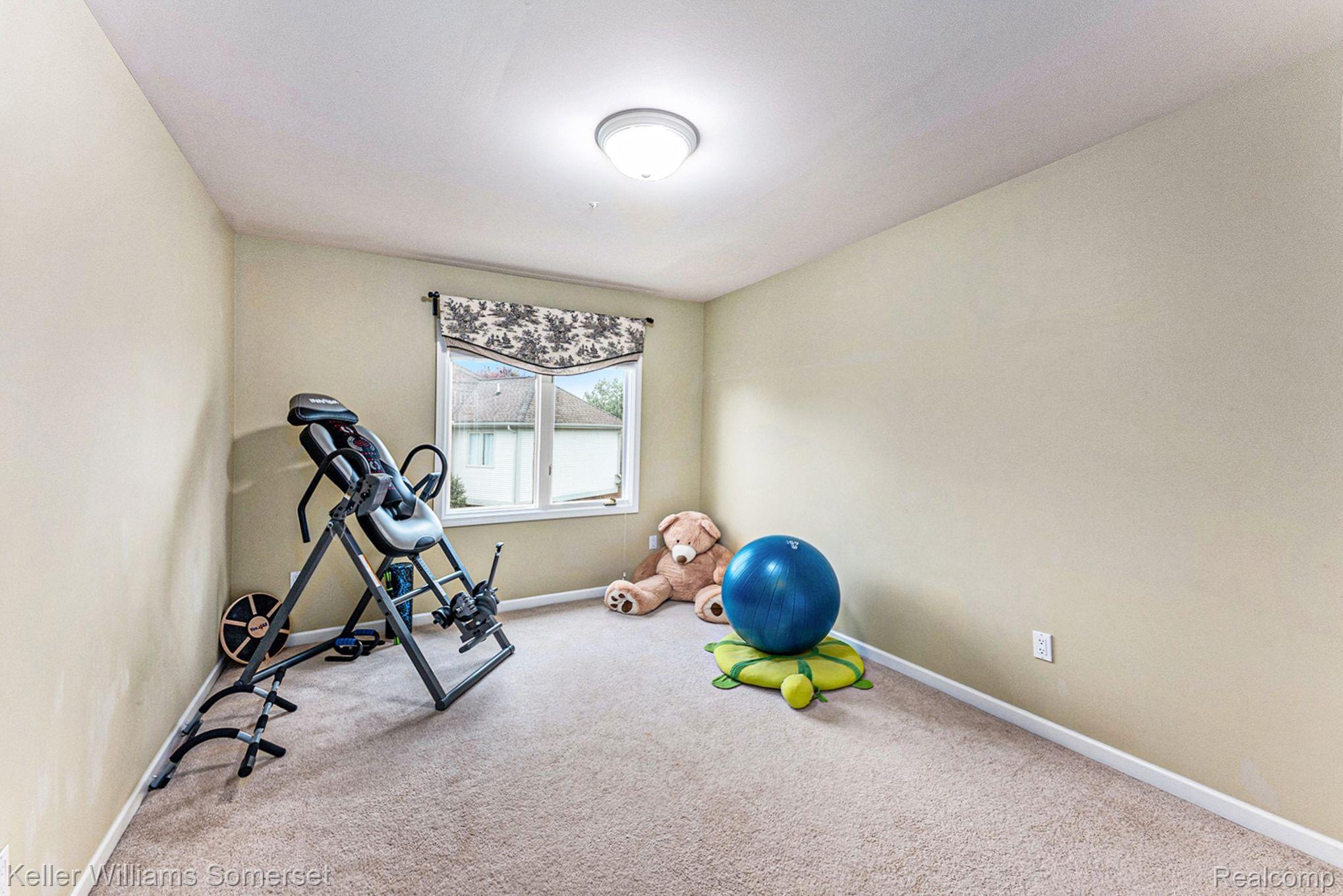 1155 TERRA Lane