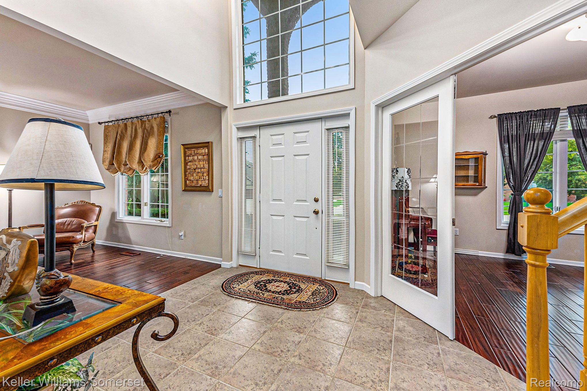 1155 TERRA Lane