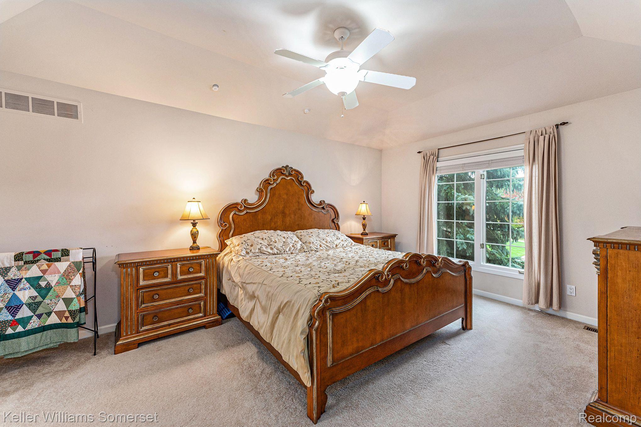 1155 TERRA Lane