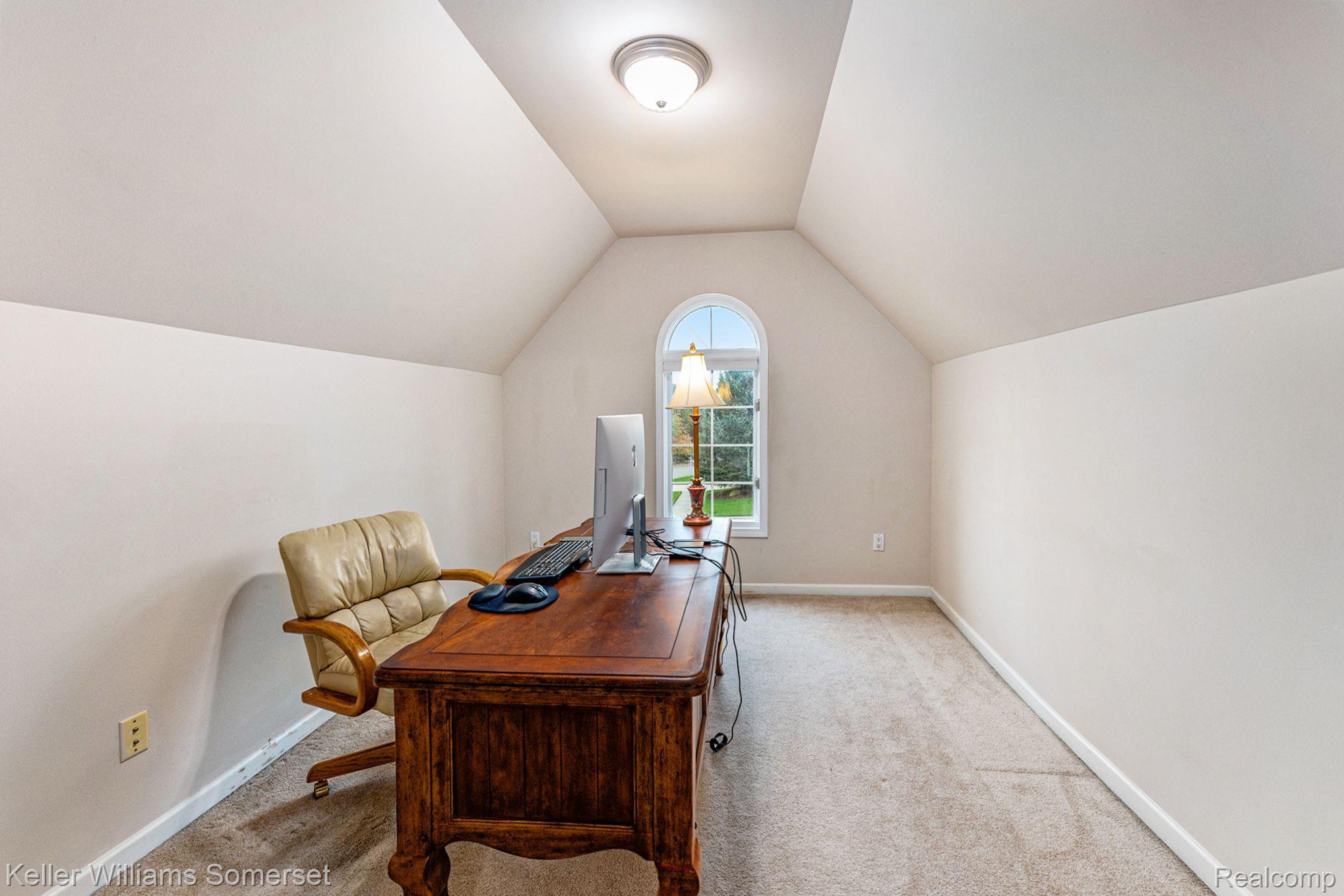 1155 TERRA Lane