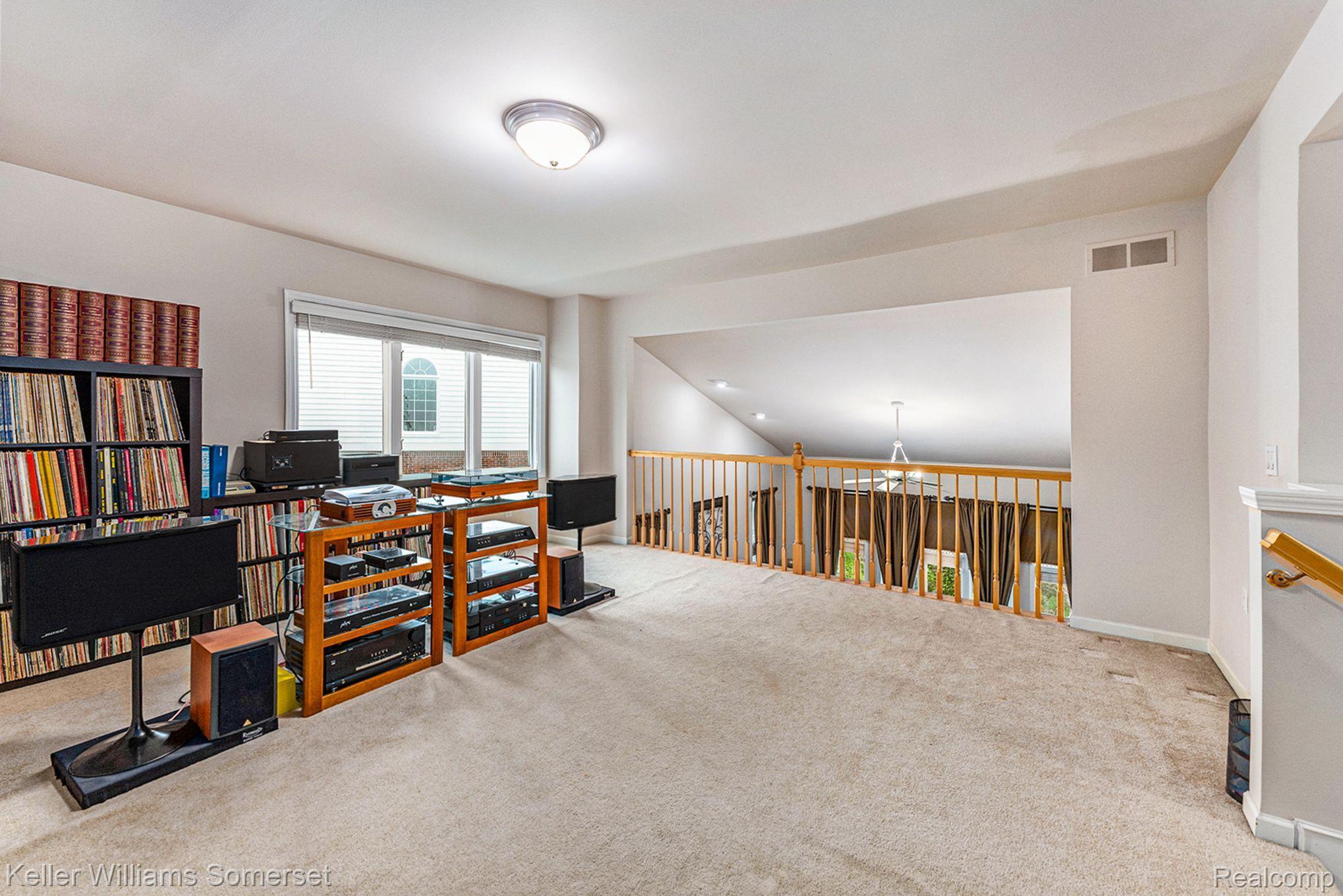 1155 TERRA Lane