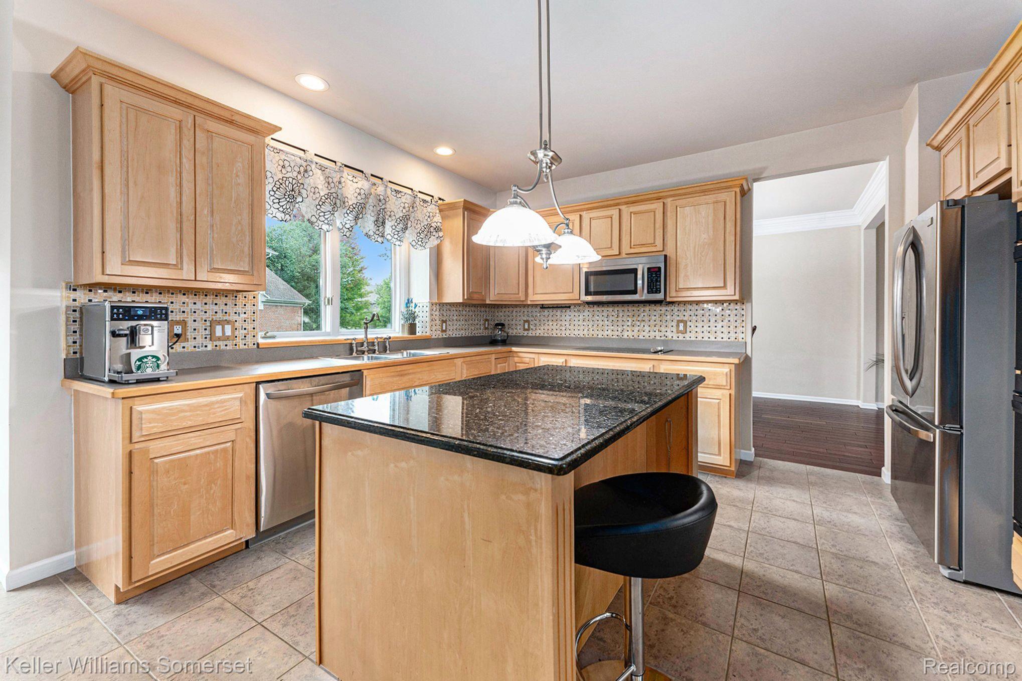 1155 TERRA Lane