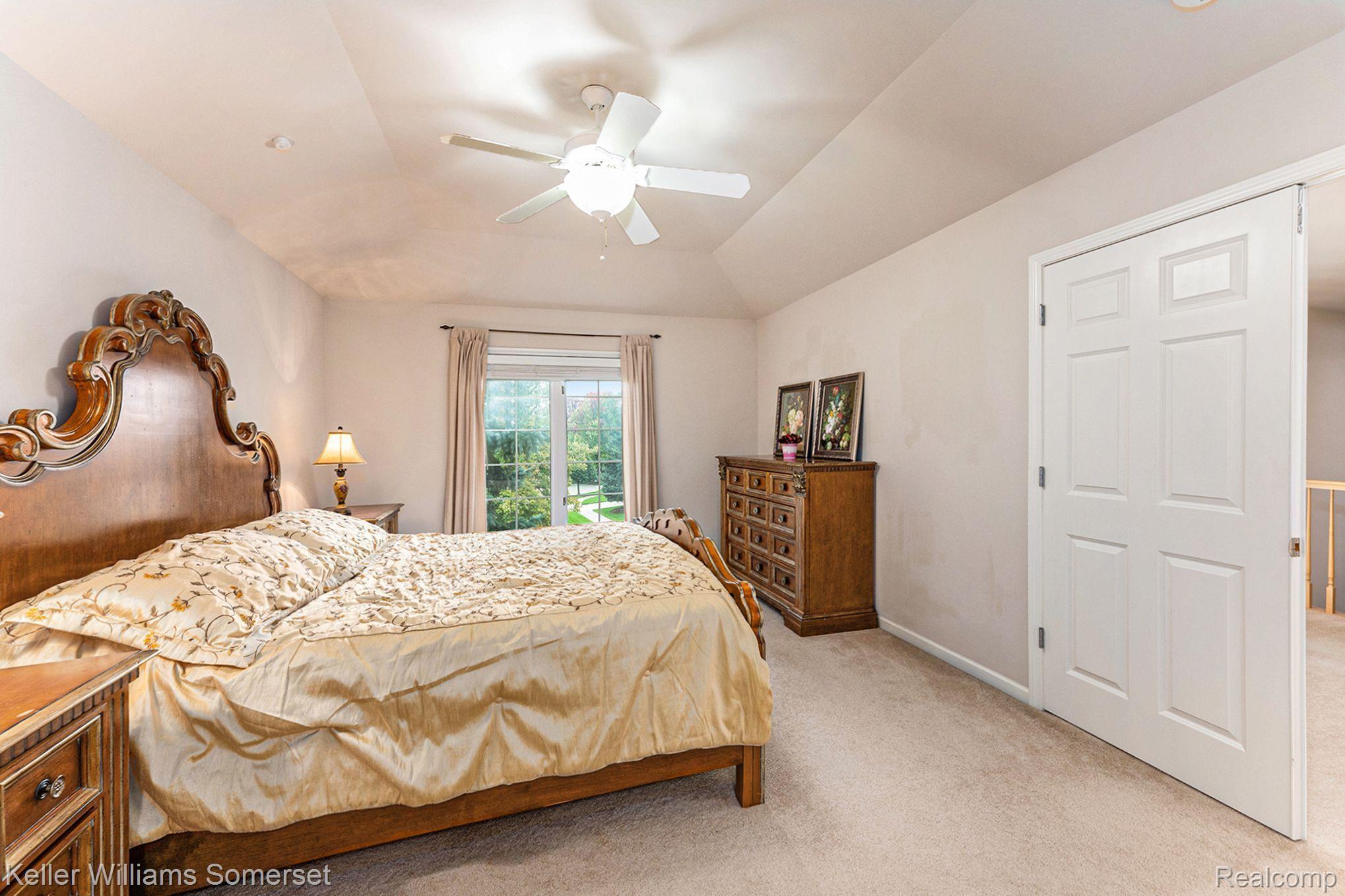 1155 TERRA Lane