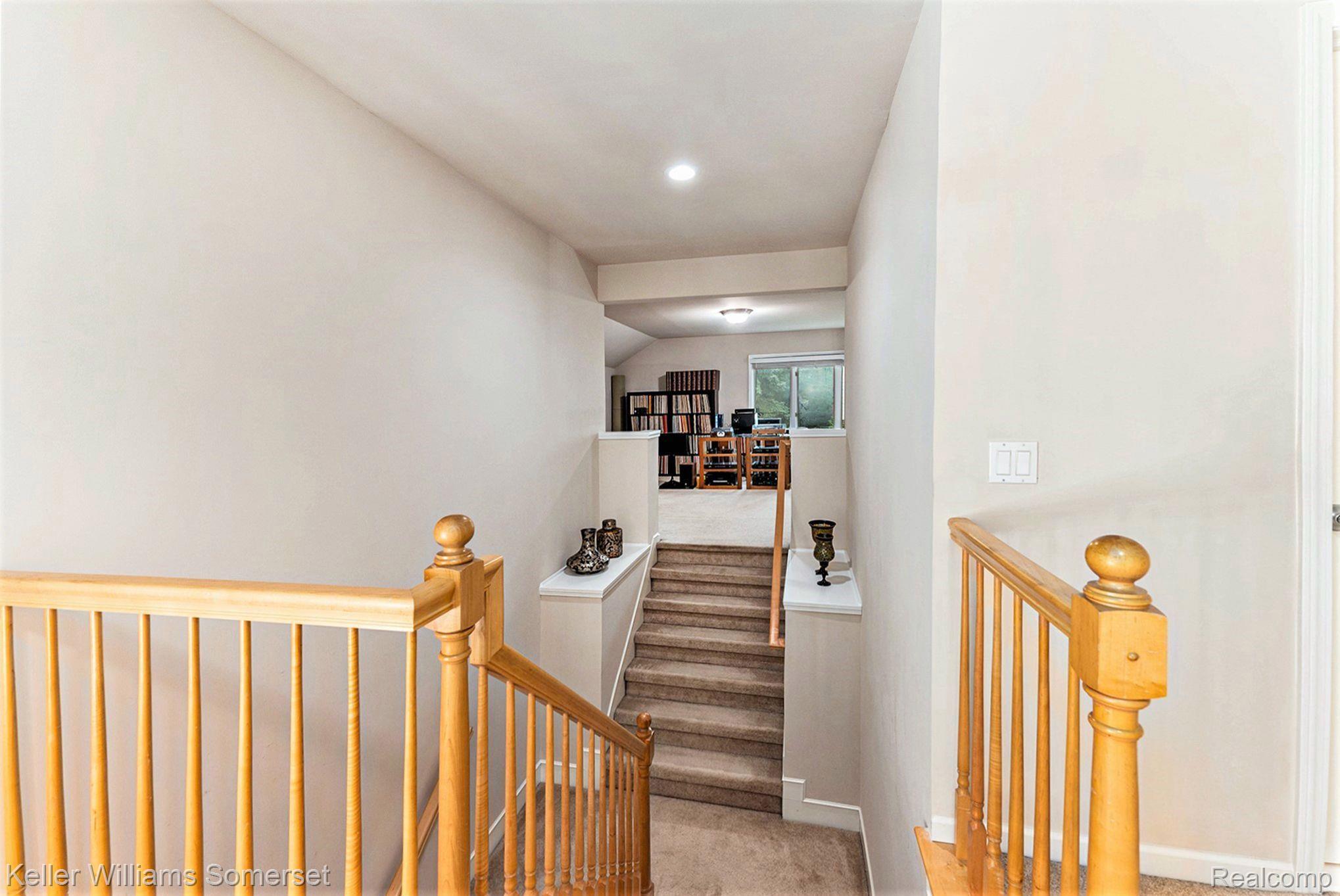 1155 TERRA Lane