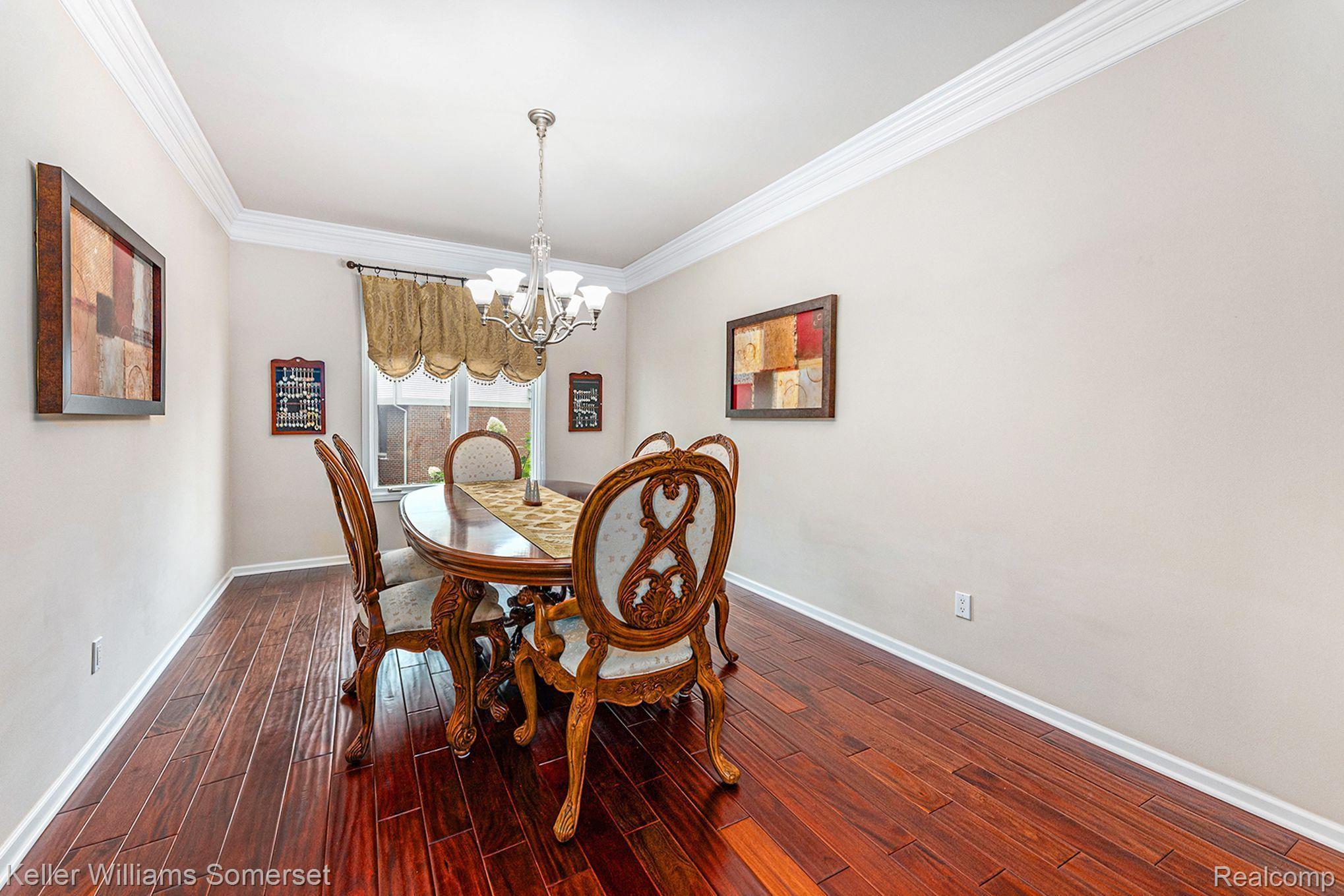 1155 TERRA Lane