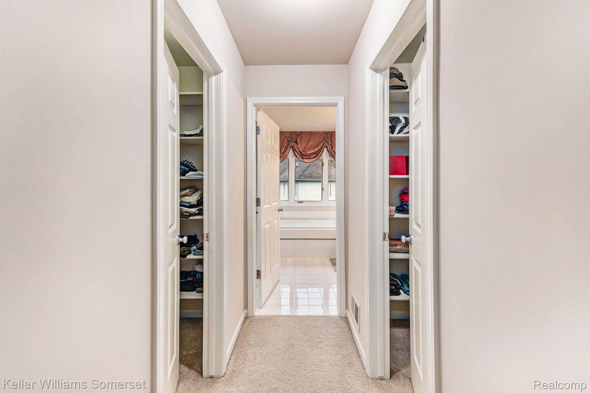 1155 TERRA Lane