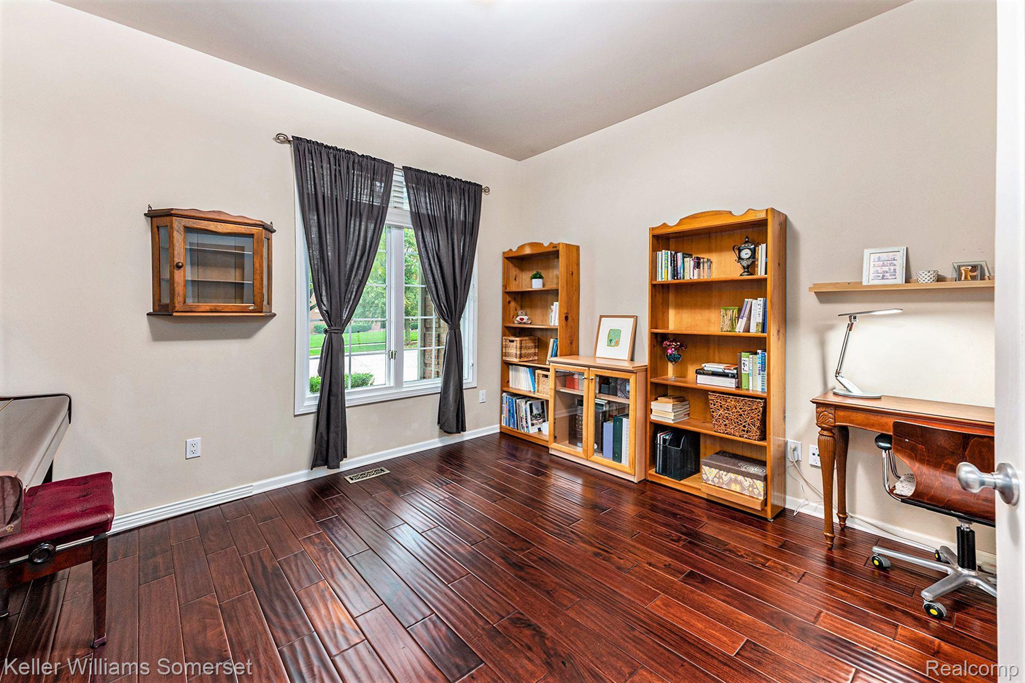 1155 TERRA Lane
